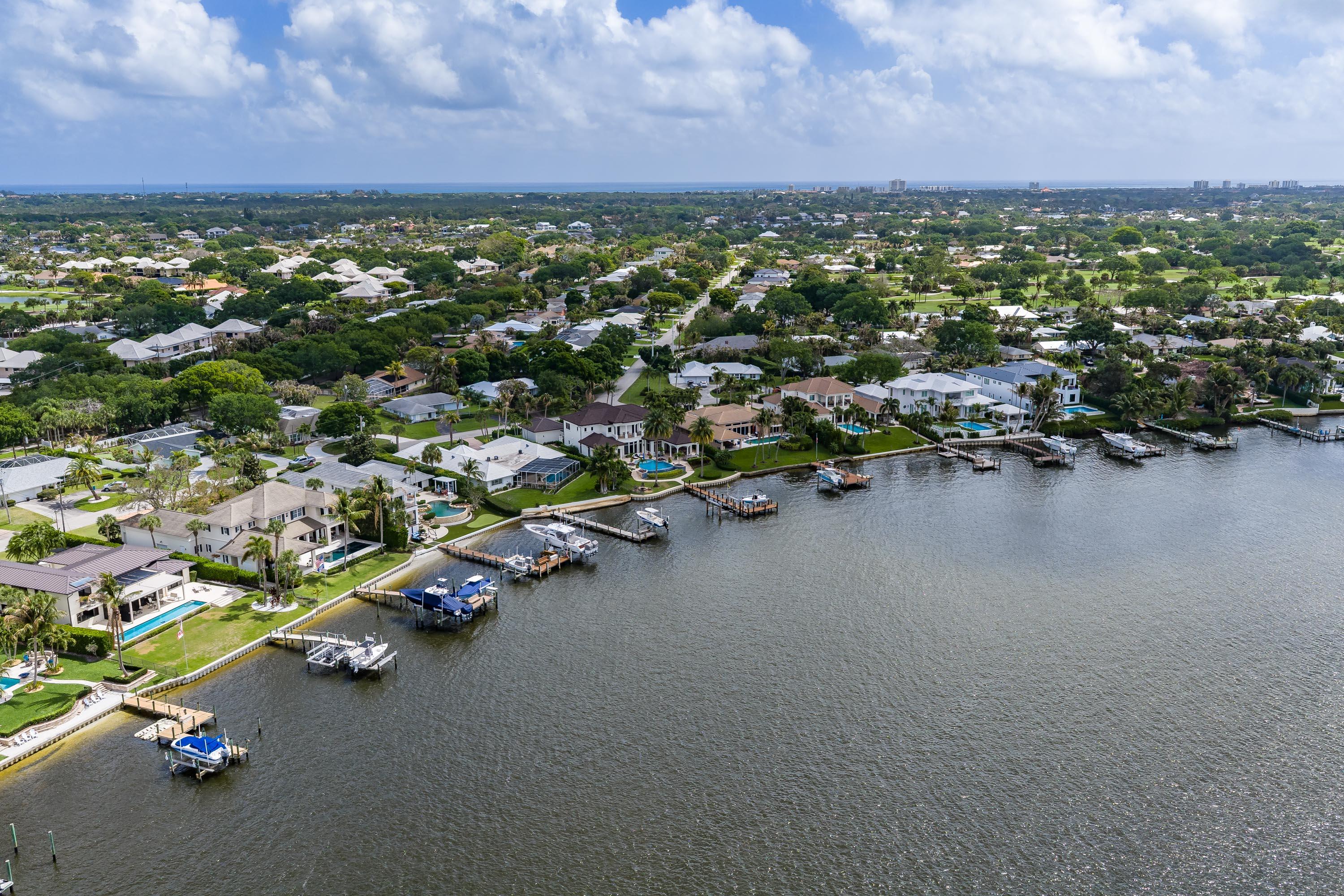 359 Country Club Drive