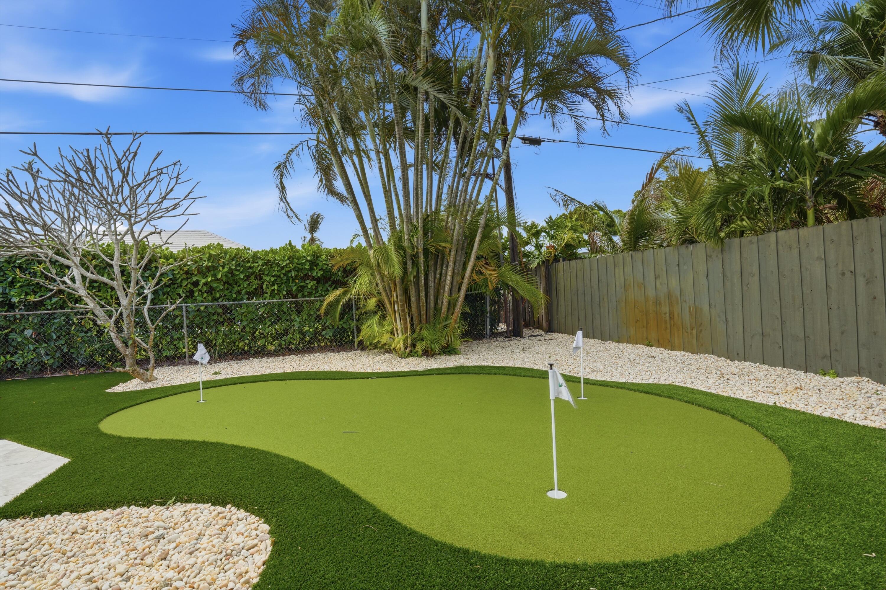 359 Country Club Drive