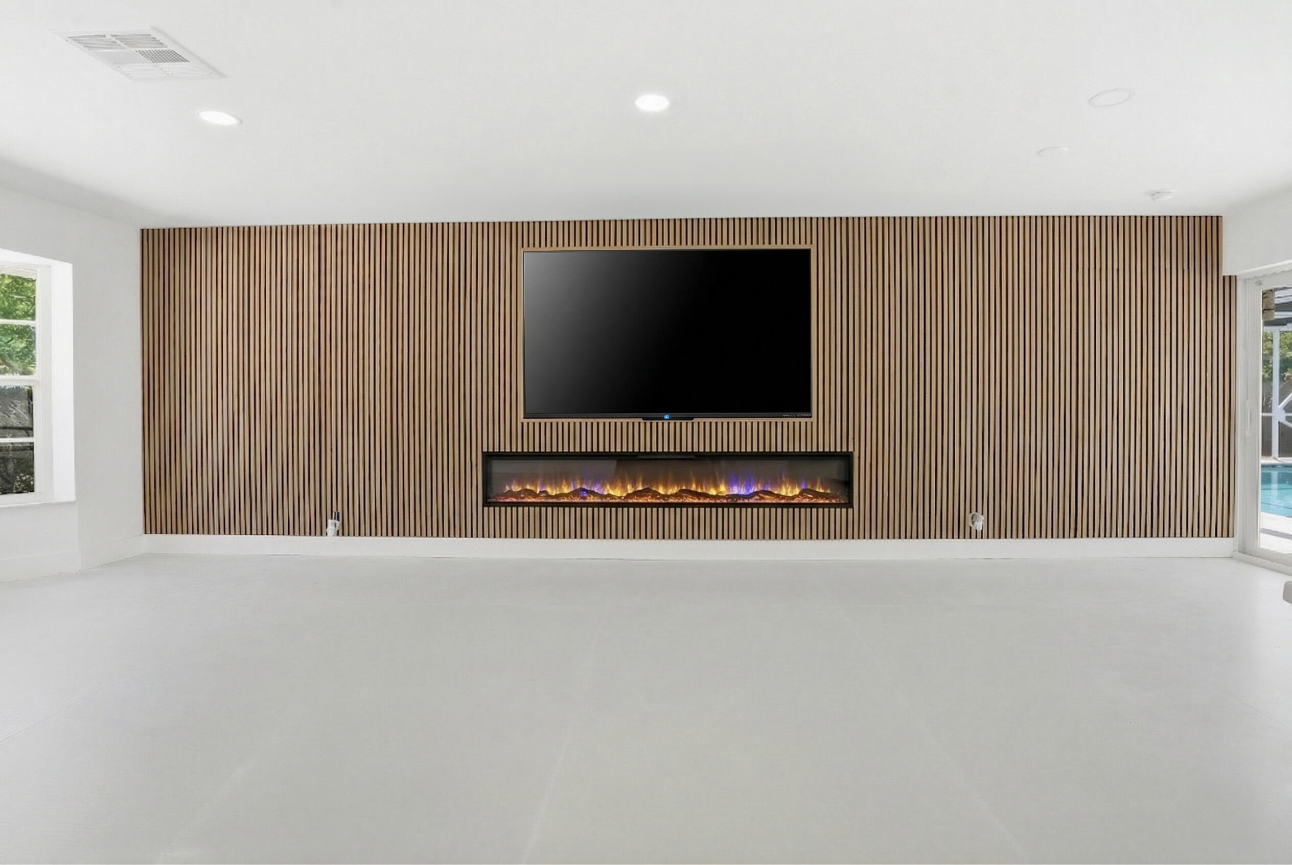 359 Country Club Drive