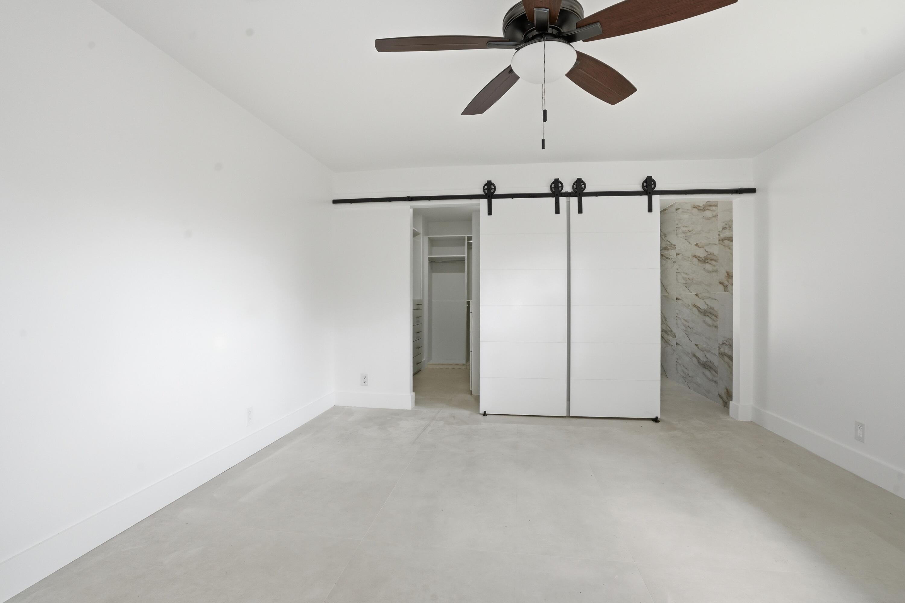 359 Country Club Drive