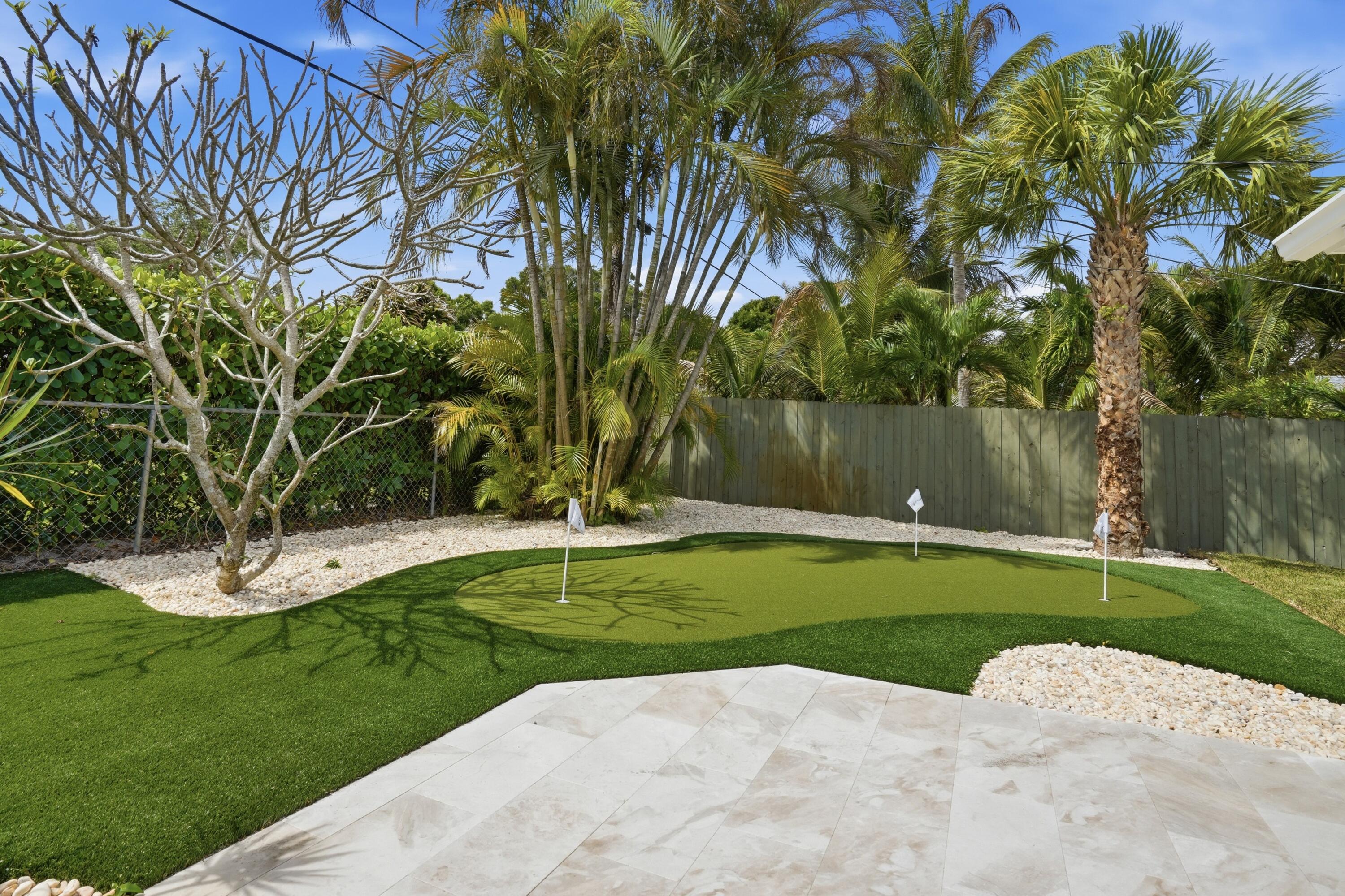 359 Country Club Drive