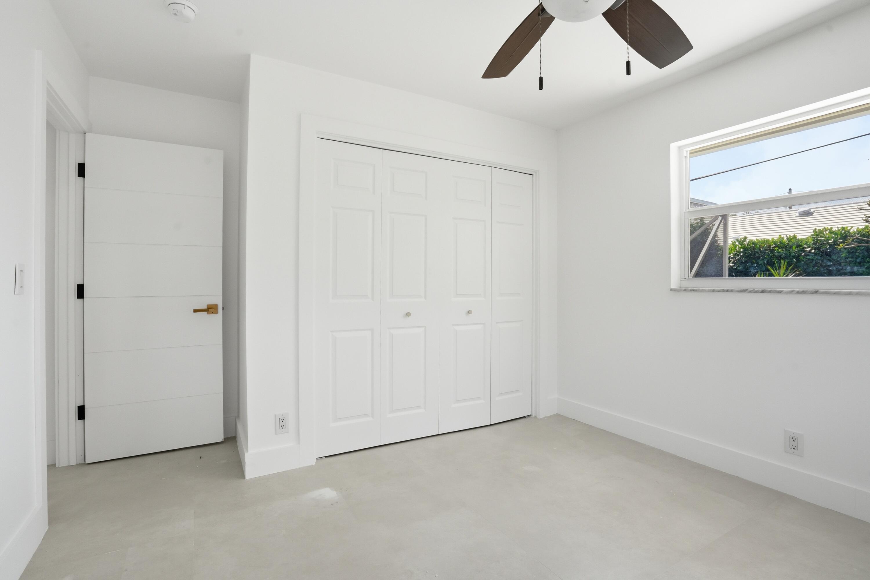 359 Country Club Drive