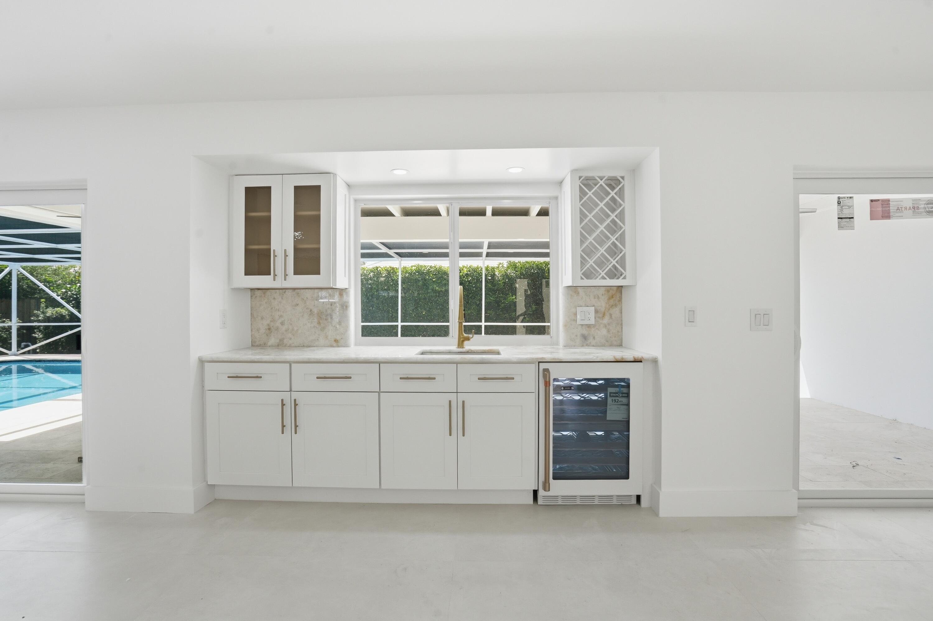 359 Country Club Drive