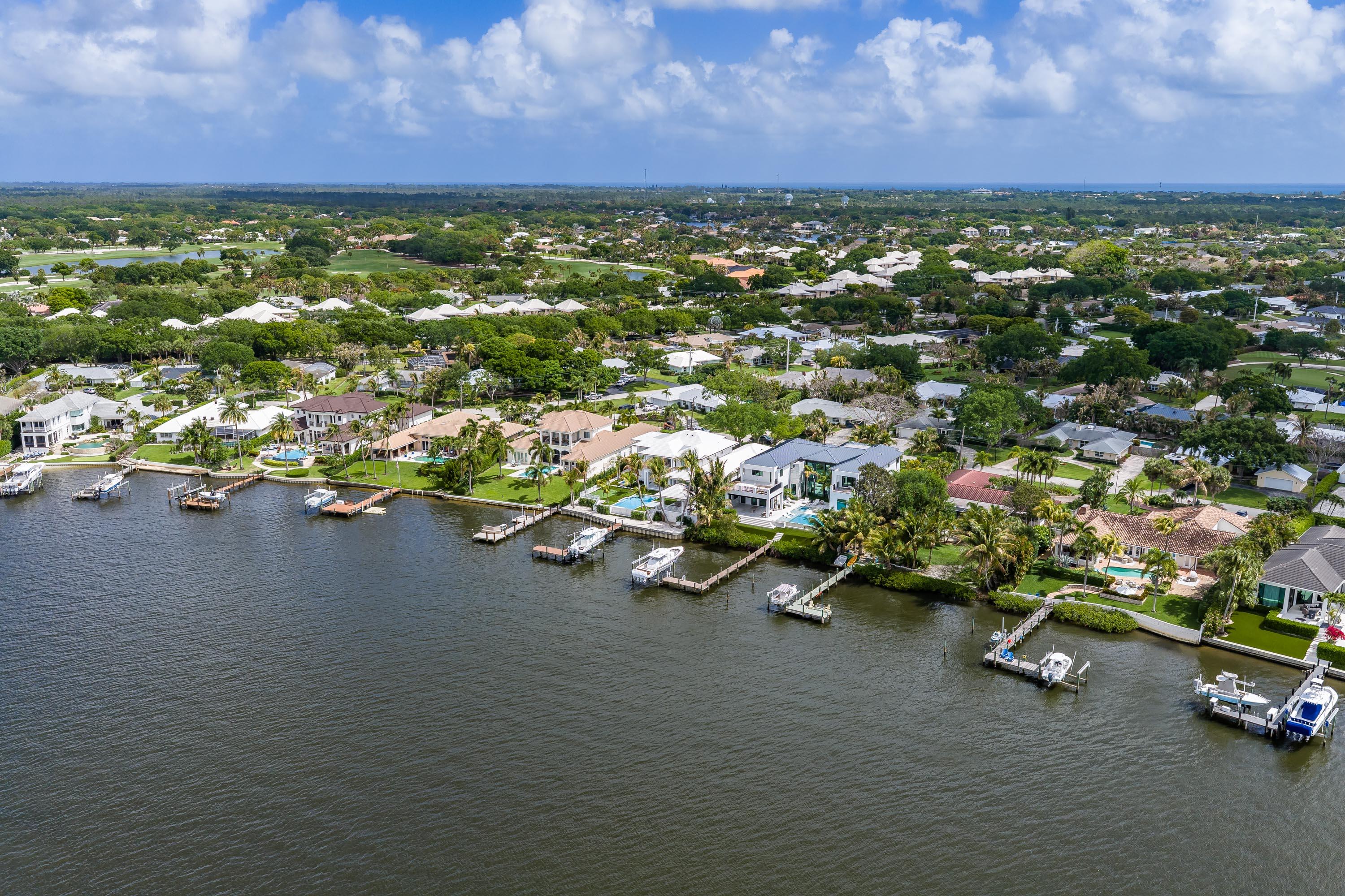 359 Country Club Drive