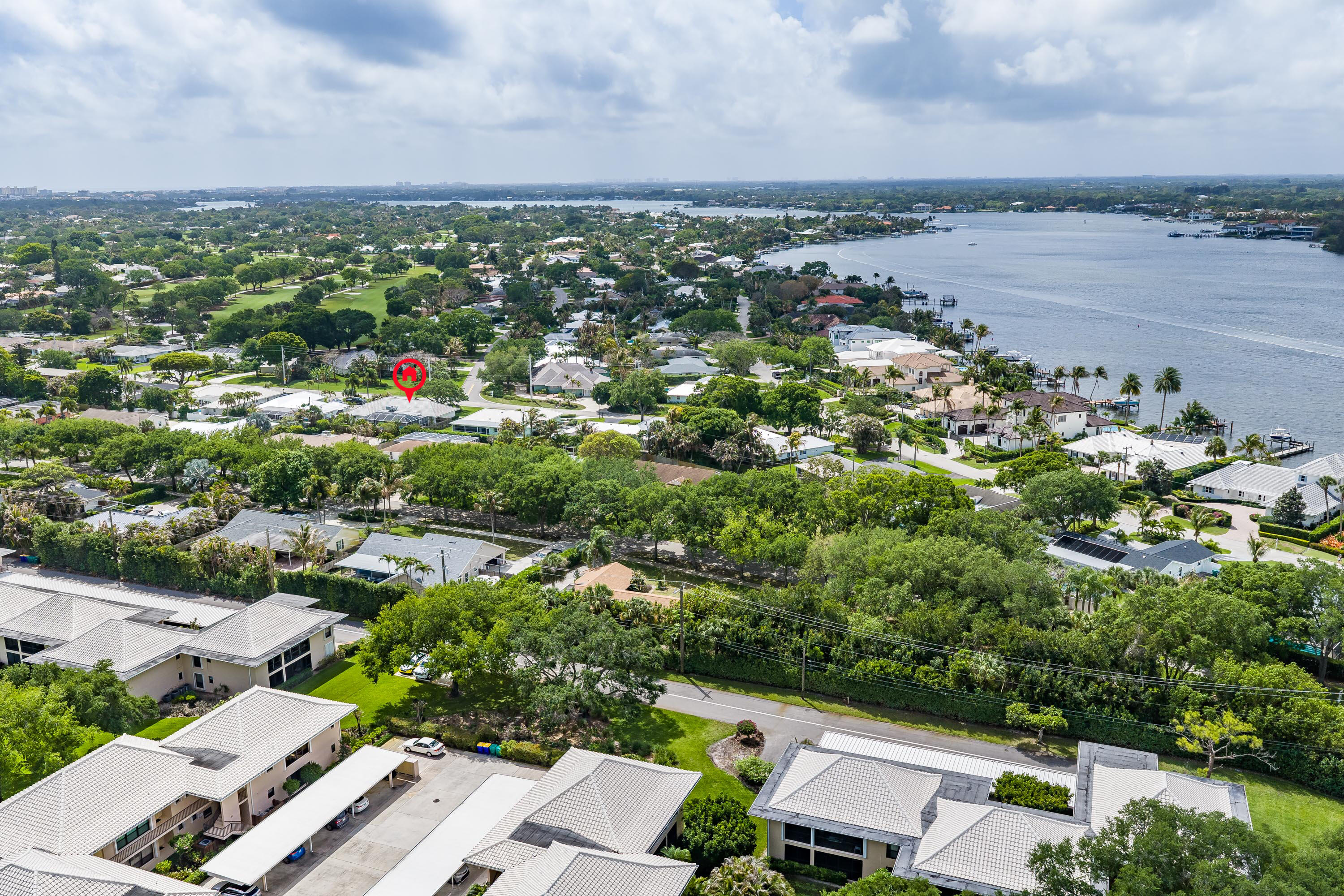 359 Country Club Drive