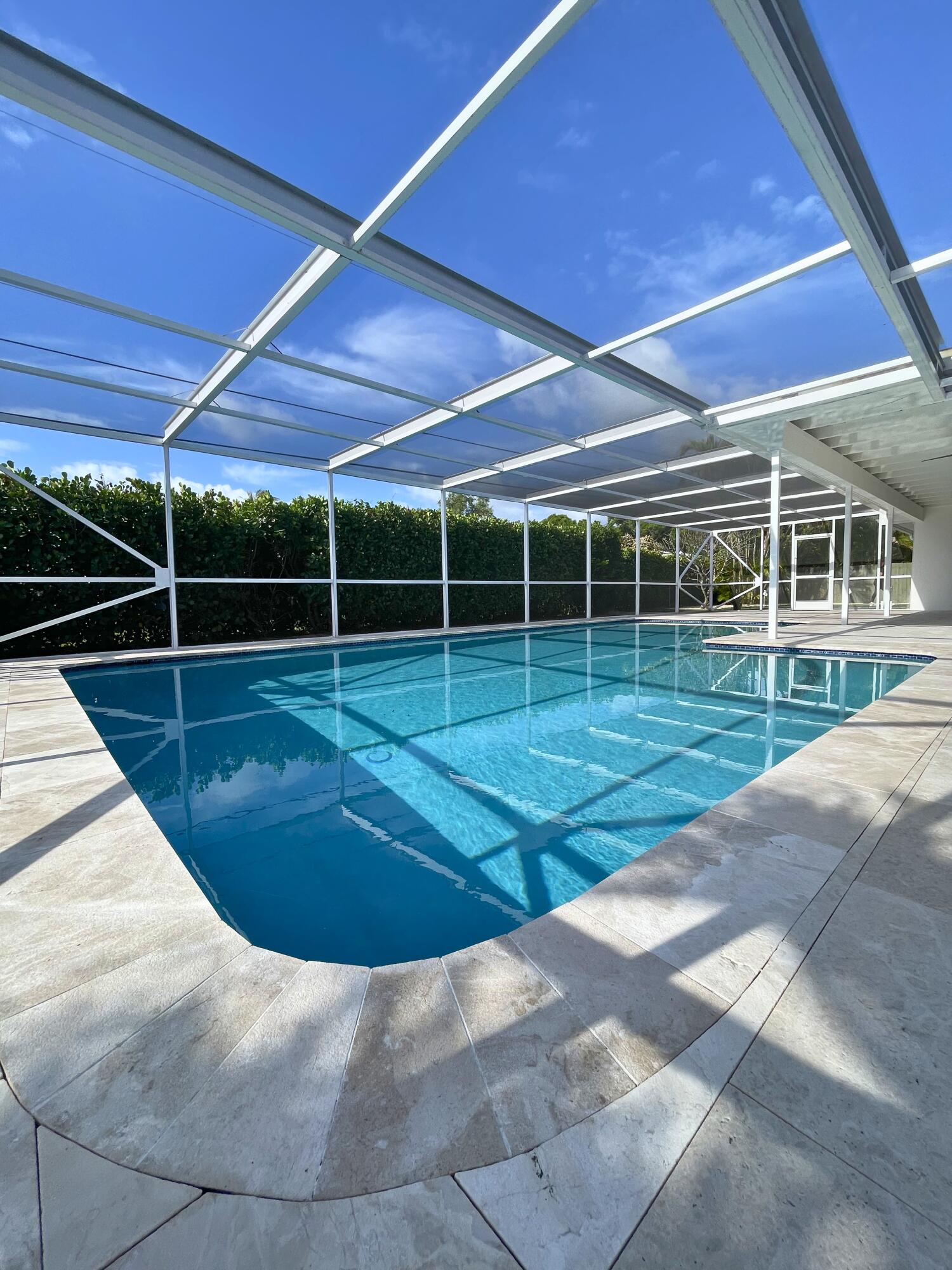 359 Country Club Drive