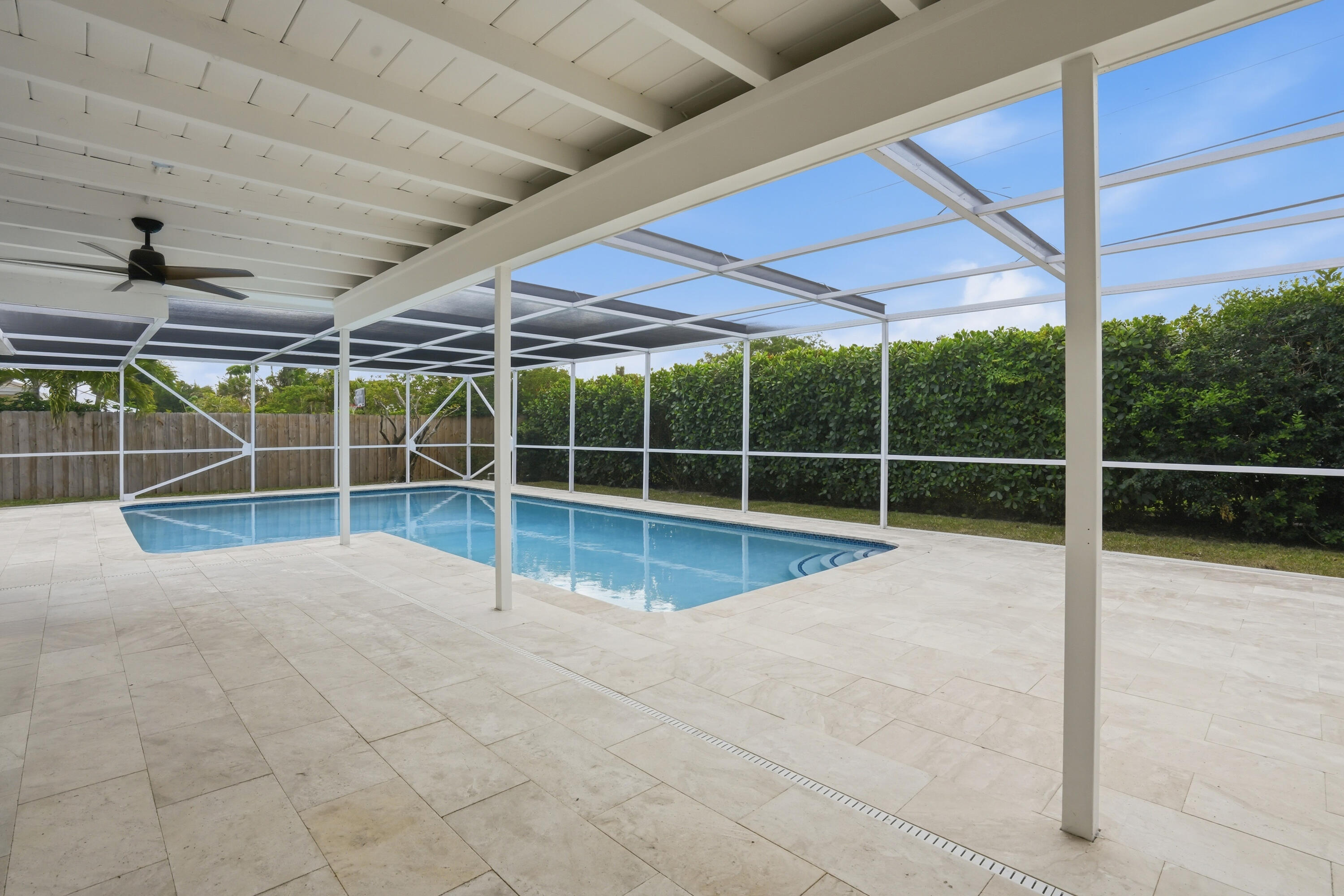 359 Country Club Drive