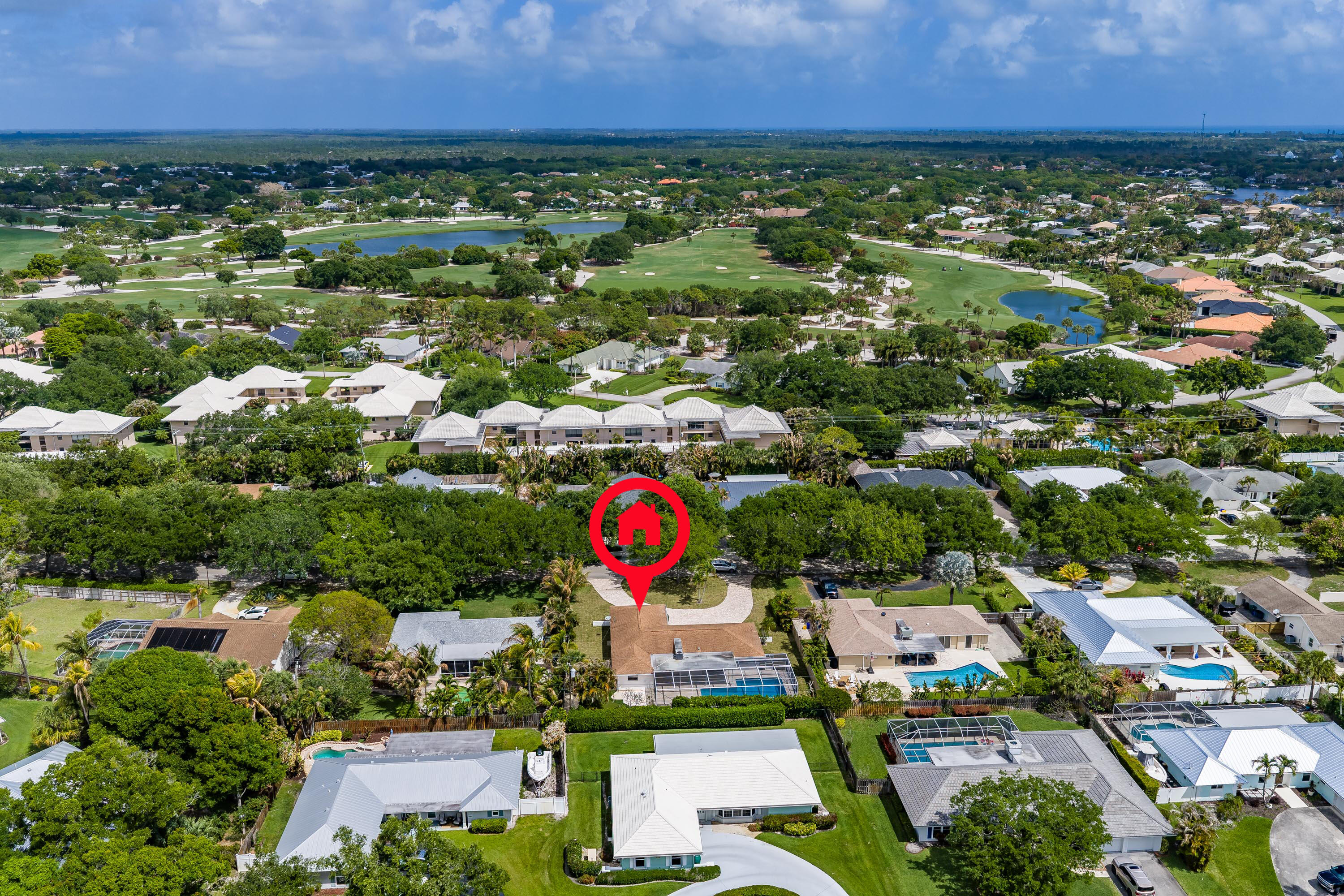 359 Country Club Drive