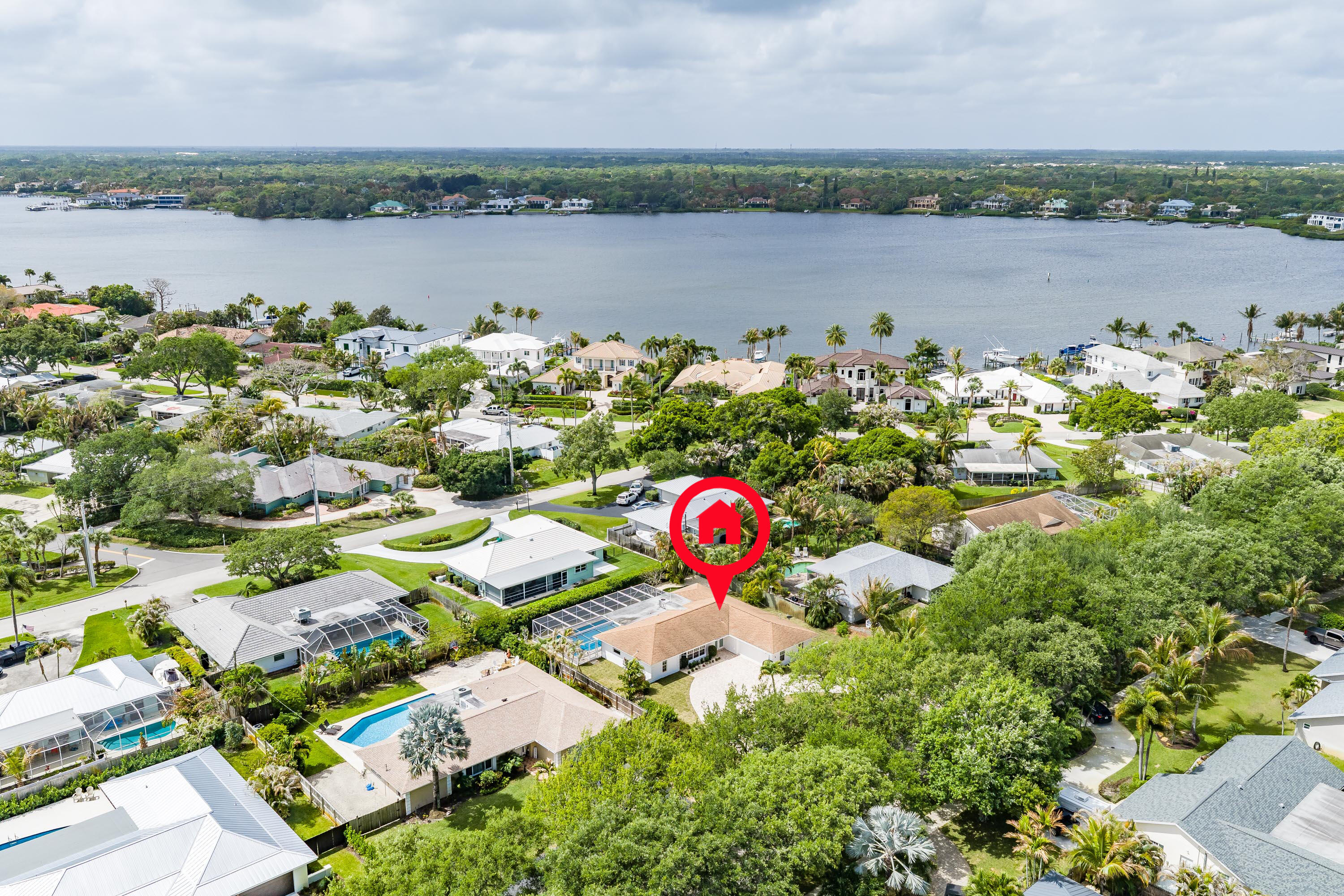 359 Country Club Drive