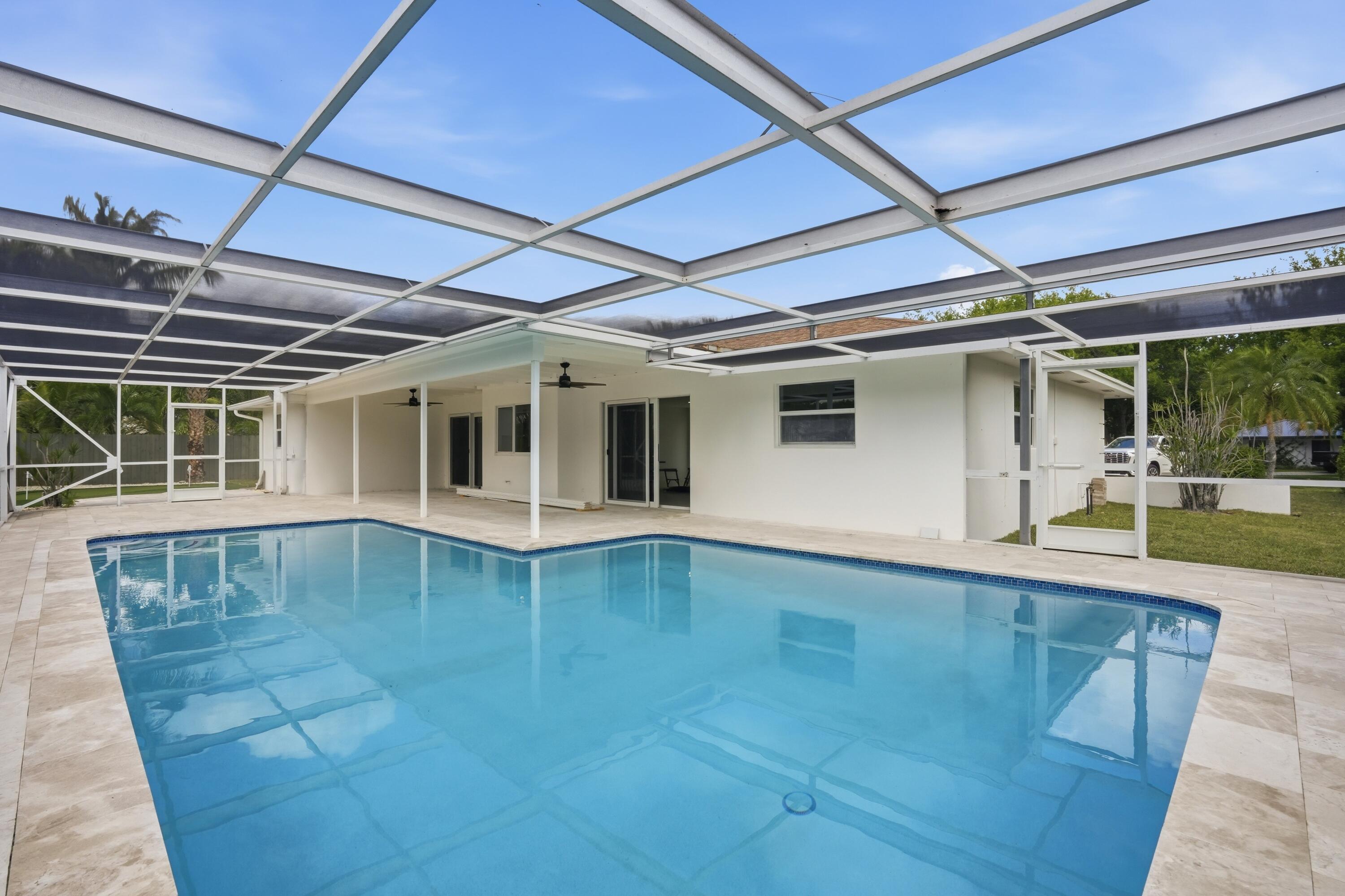 359 Country Club Drive