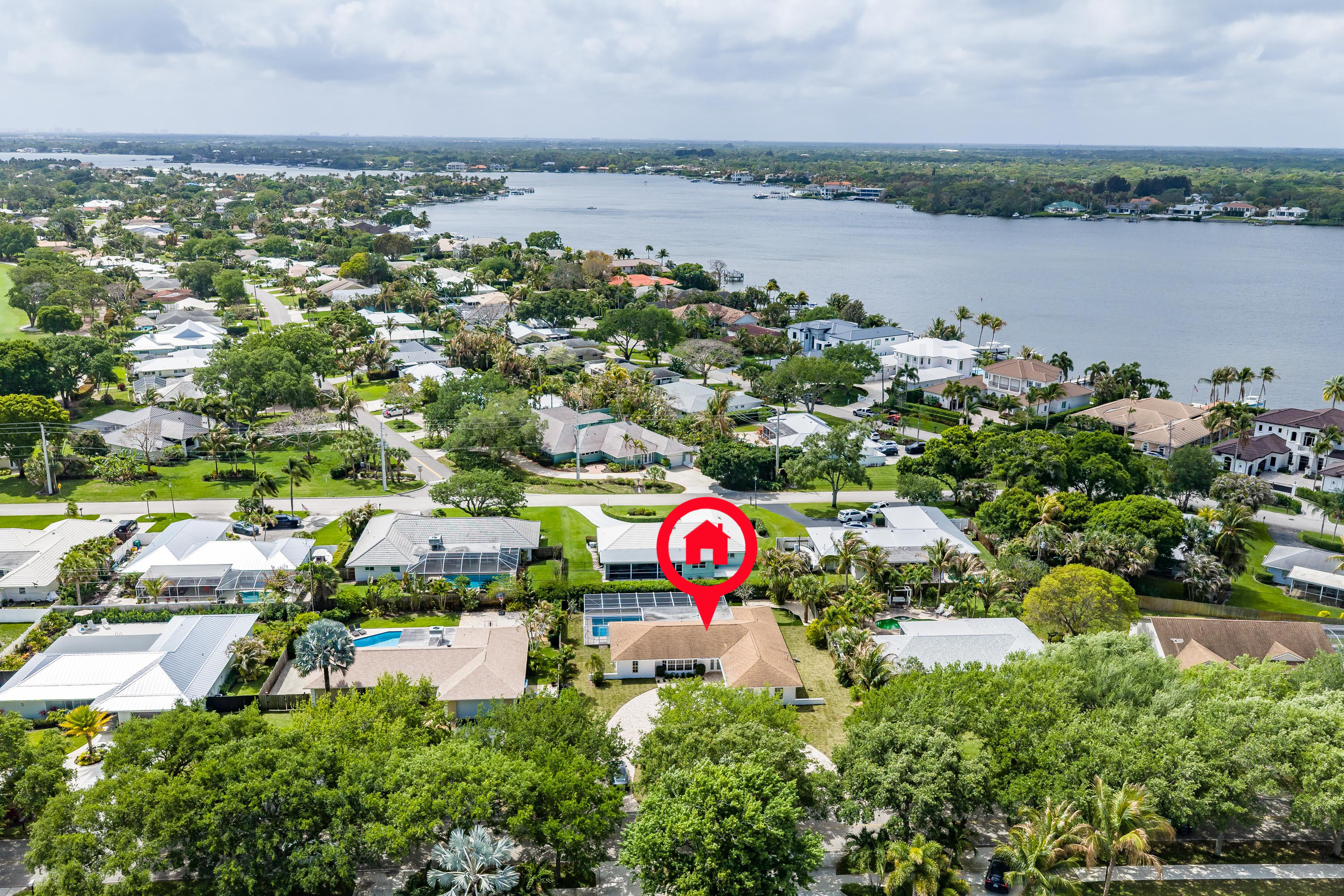 359 Country Club Drive