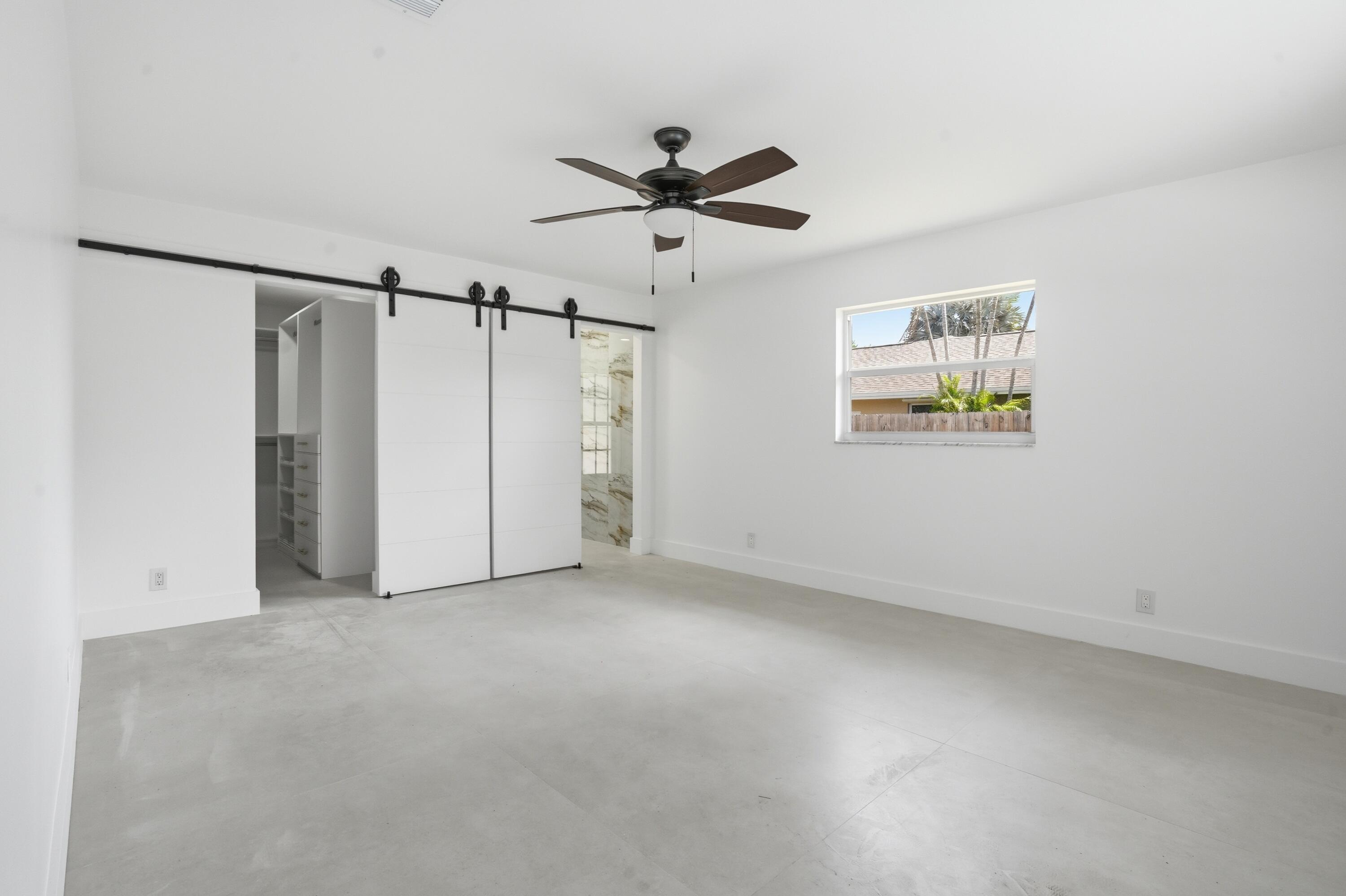 359 Country Club Drive