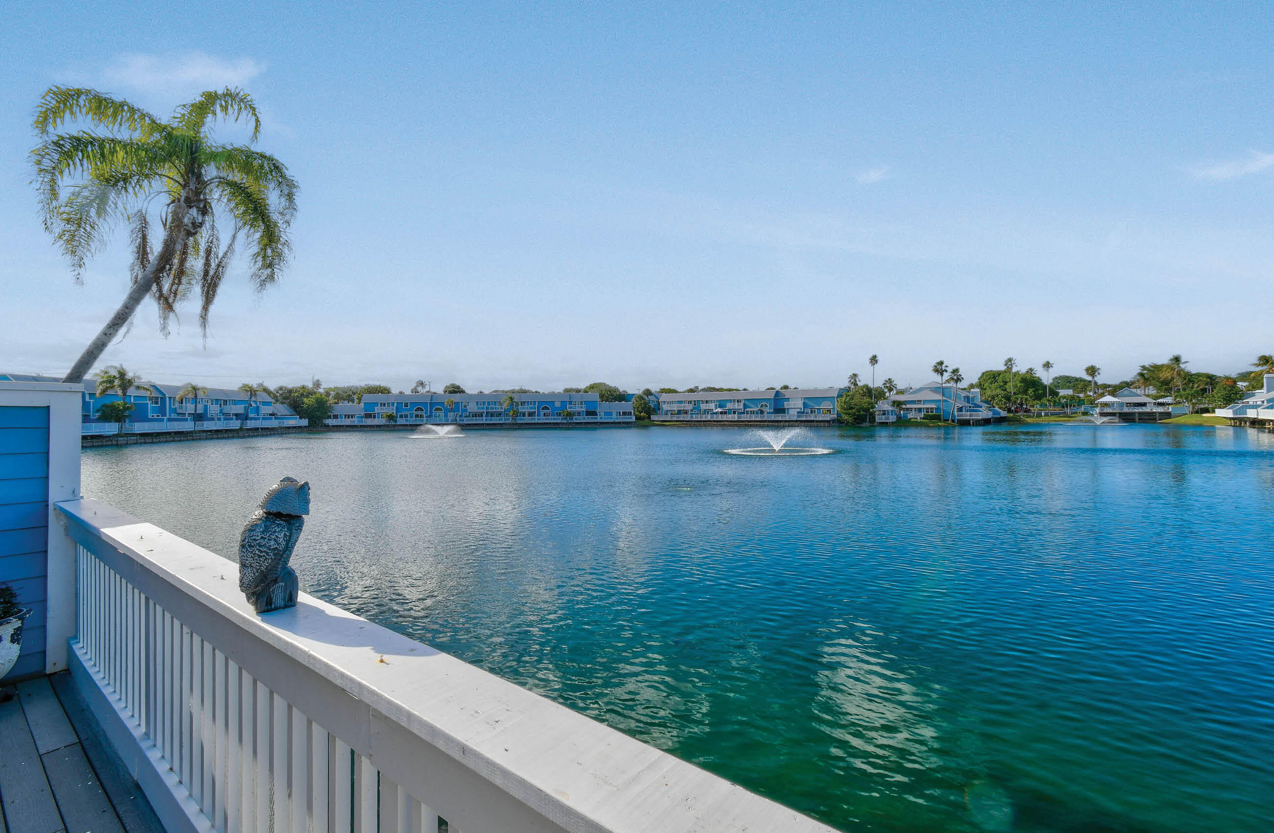 807 Ocean Dunes Circle