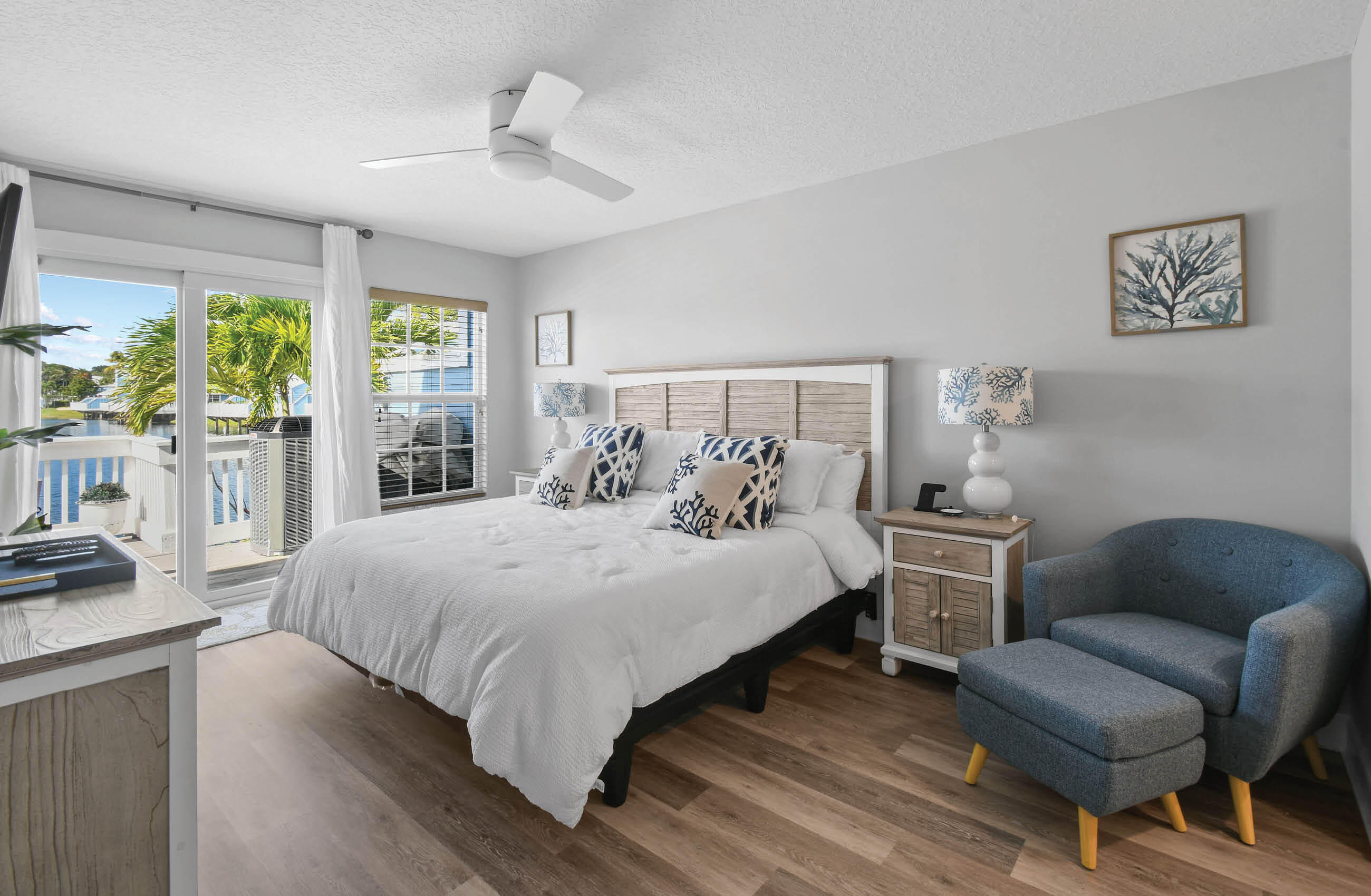 807 Ocean Dunes Circle