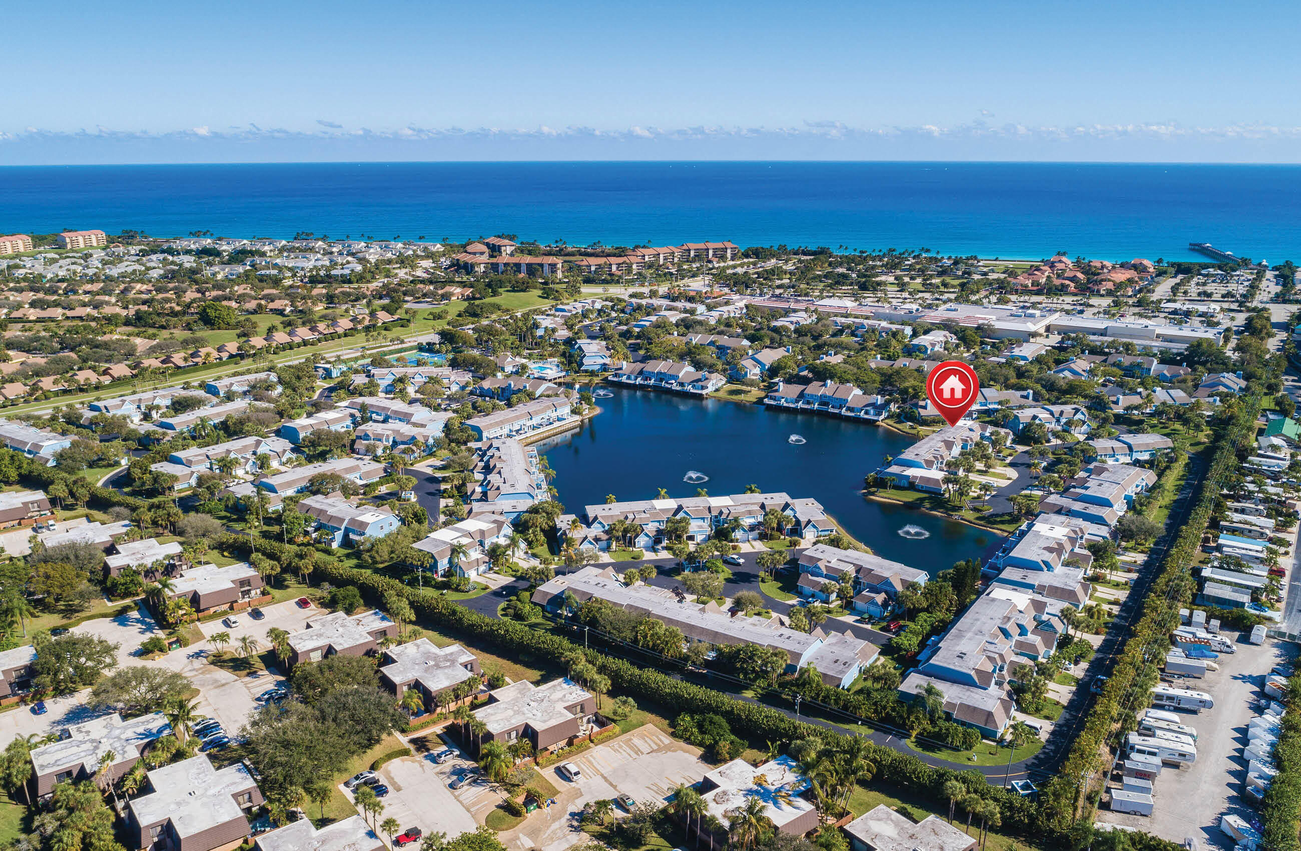 807 Ocean Dunes Circle