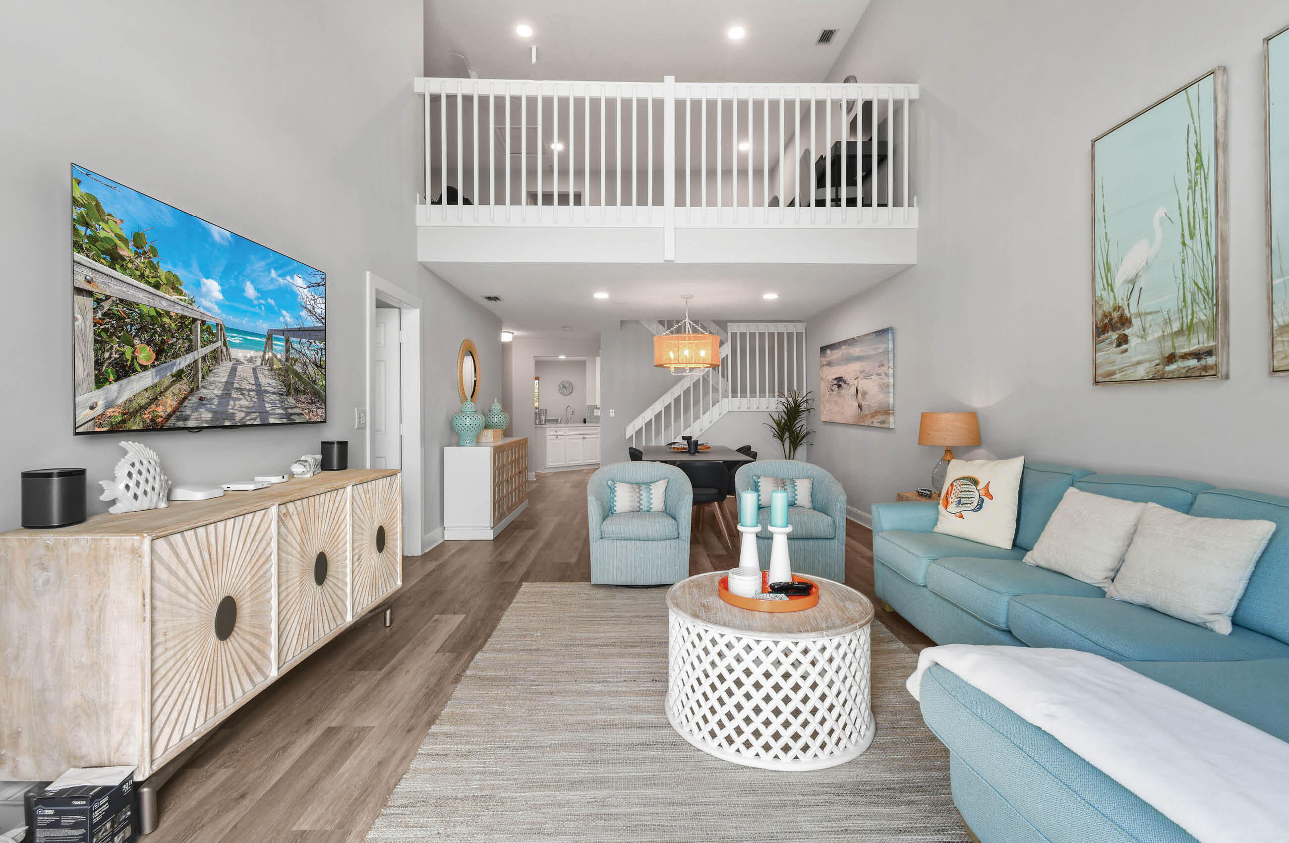 807 Ocean Dunes Circle