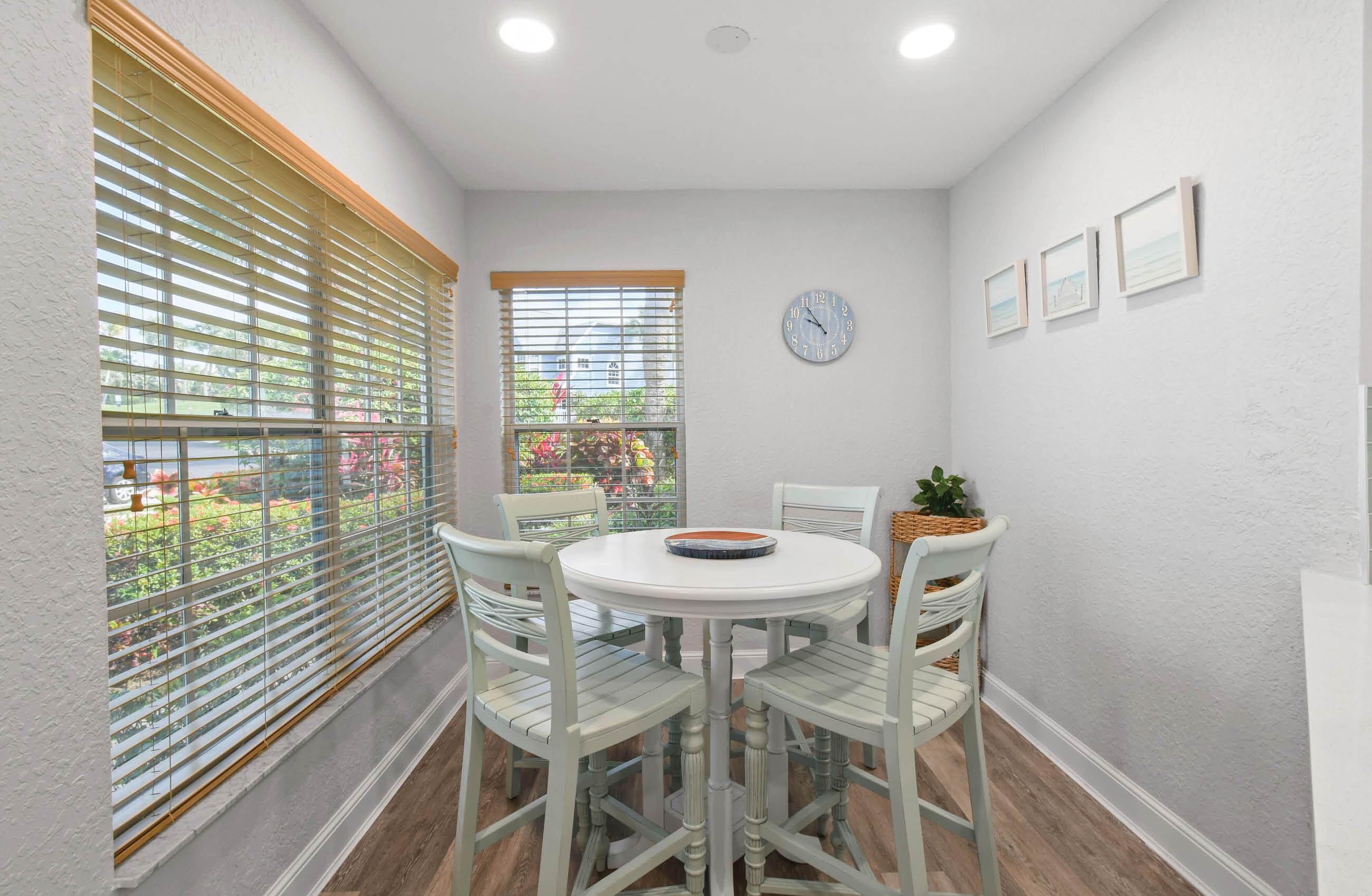 807 Ocean Dunes Circle
