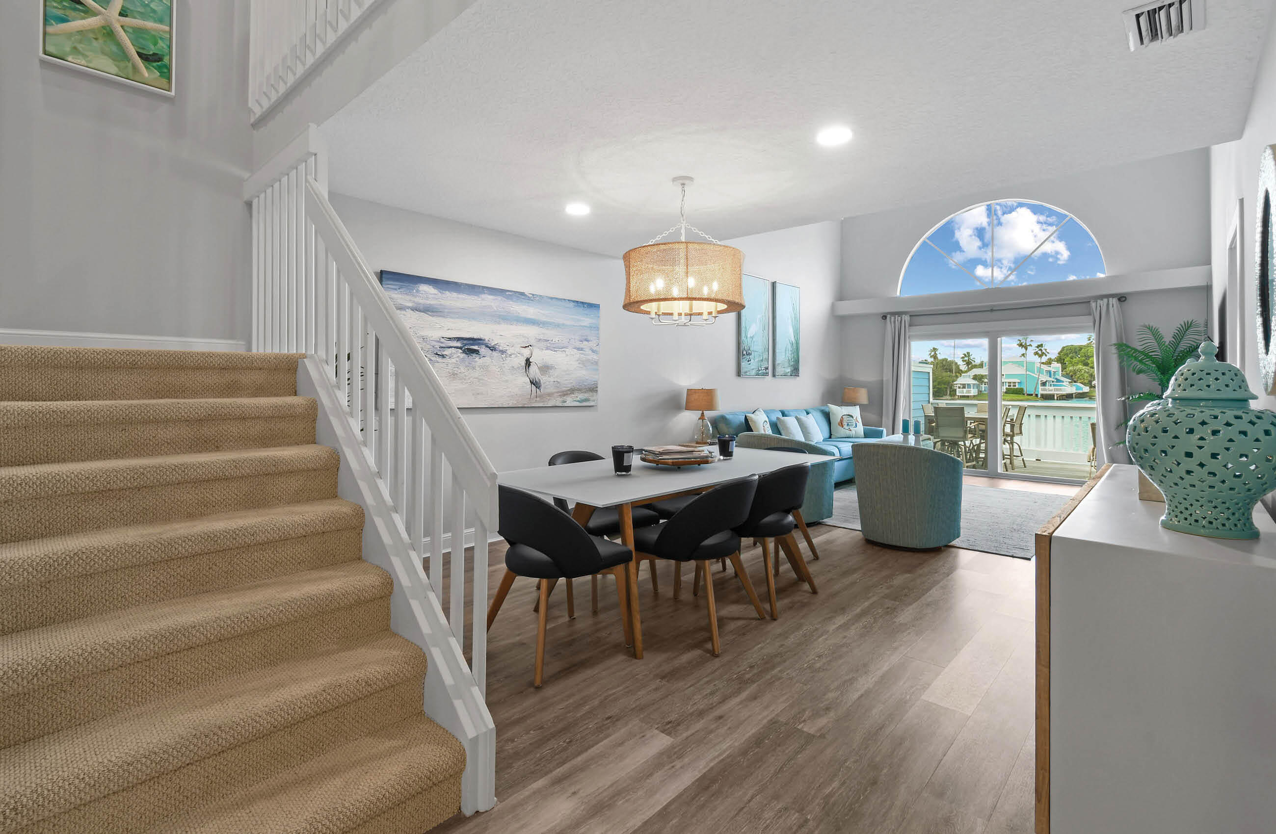 807 Ocean Dunes Circle