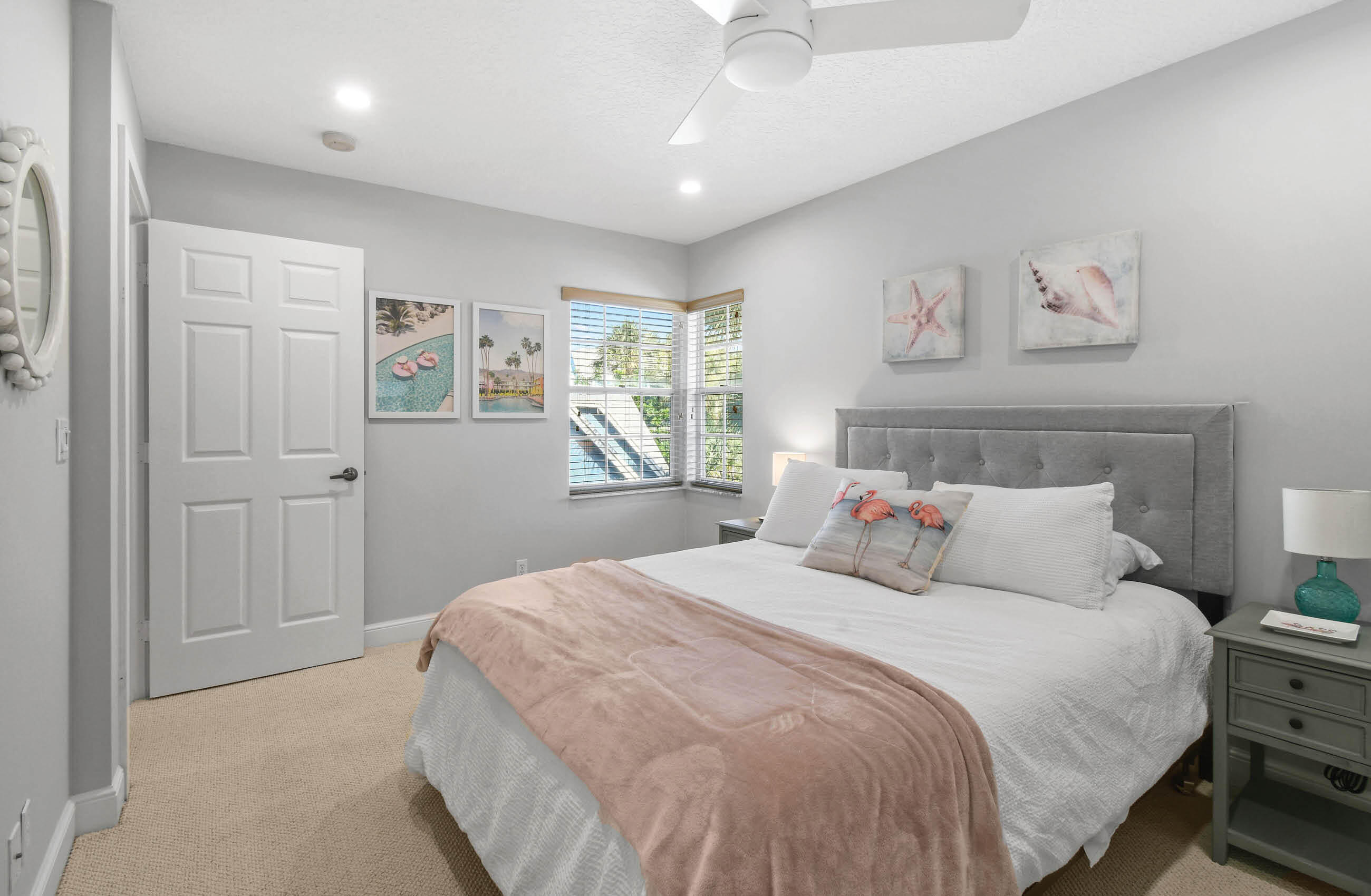 807 Ocean Dunes Circle