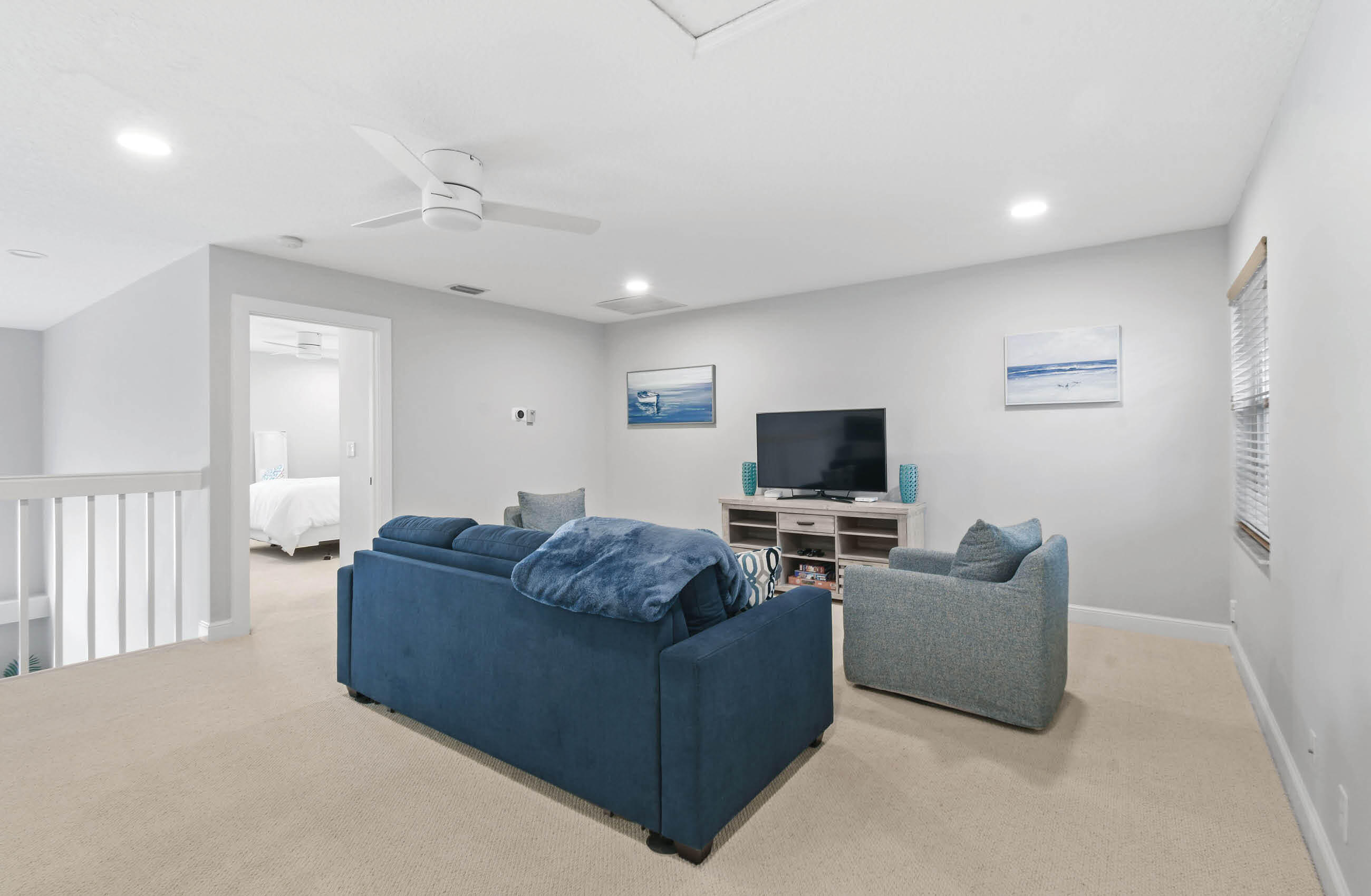 807 Ocean Dunes Circle