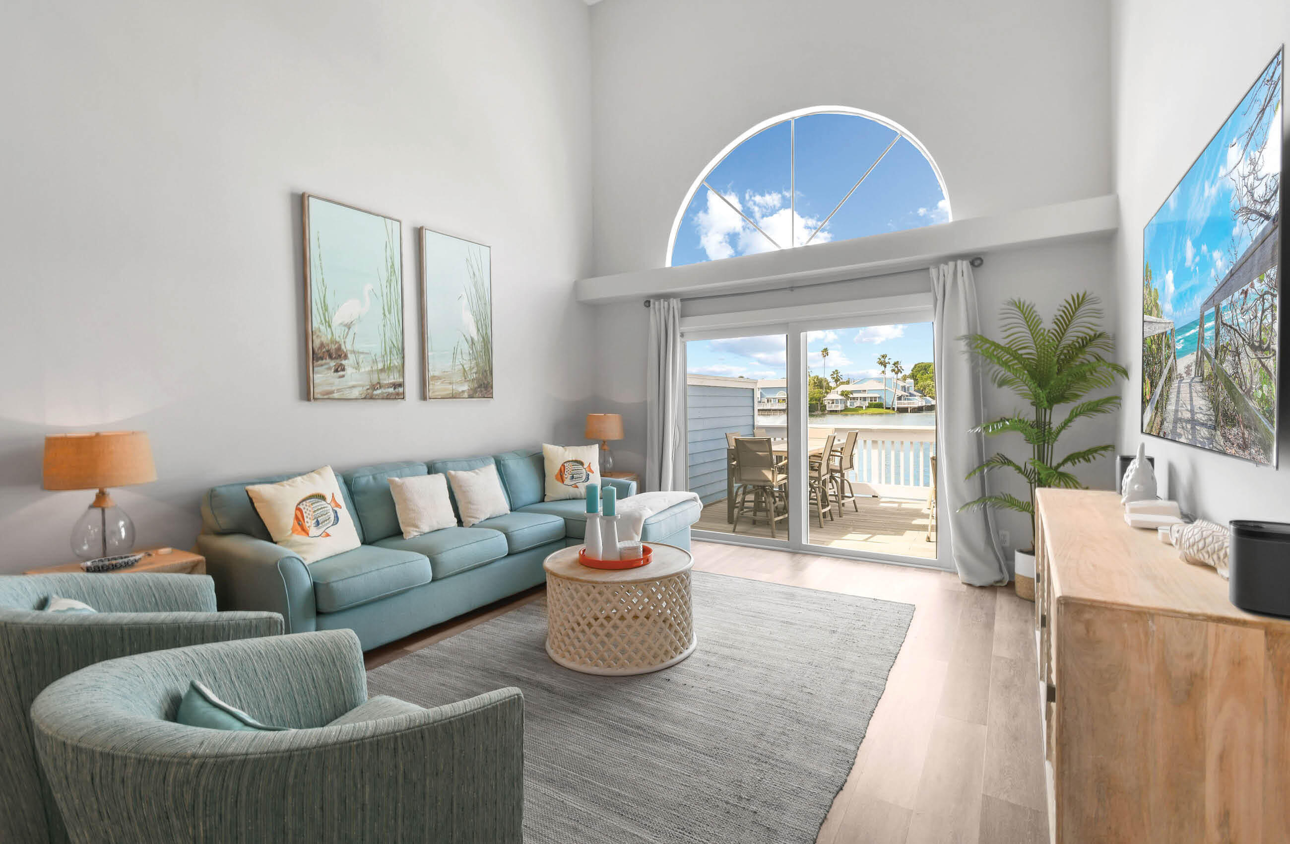 807 Ocean Dunes Circle