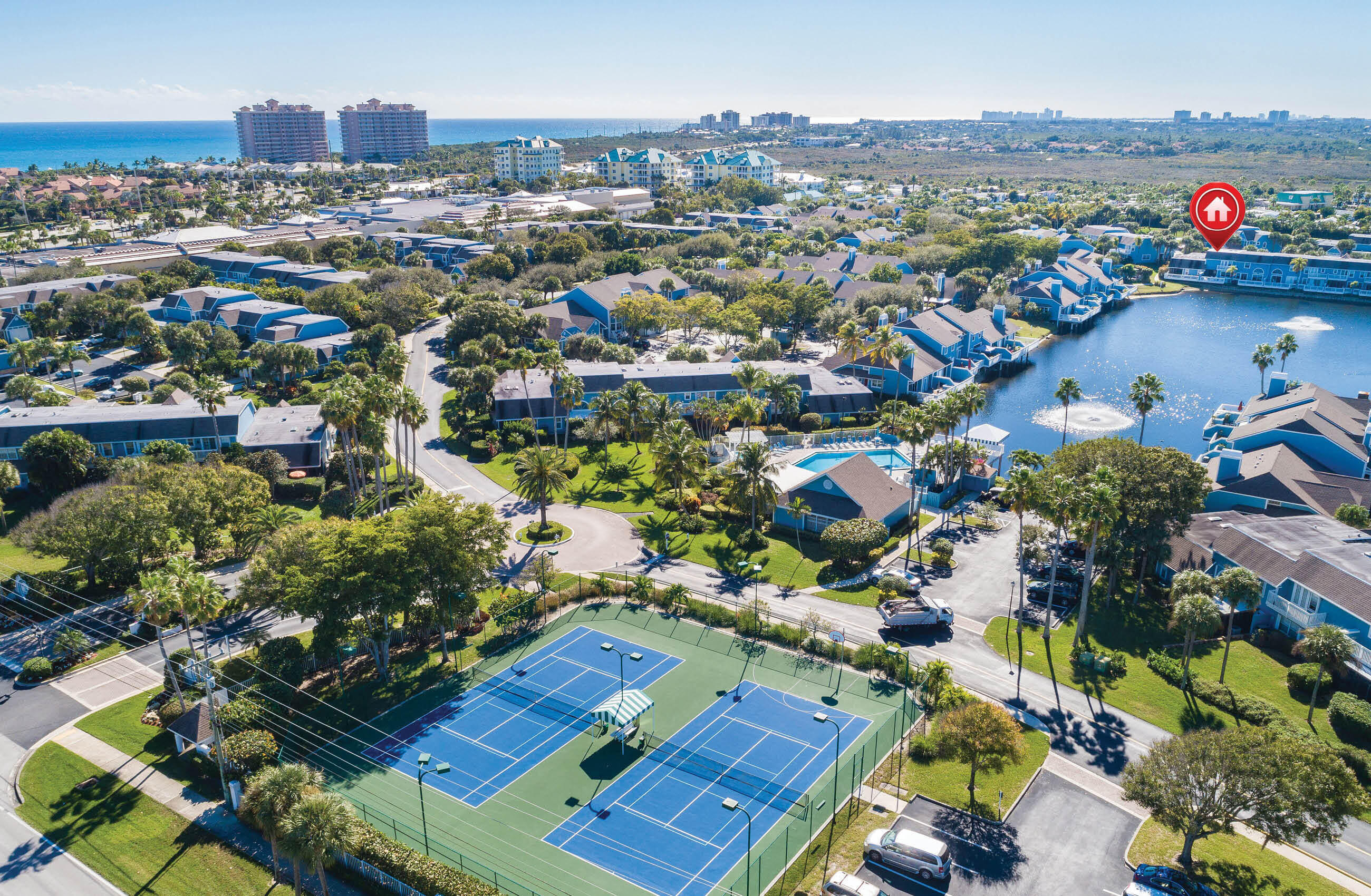 807 Ocean Dunes Circle