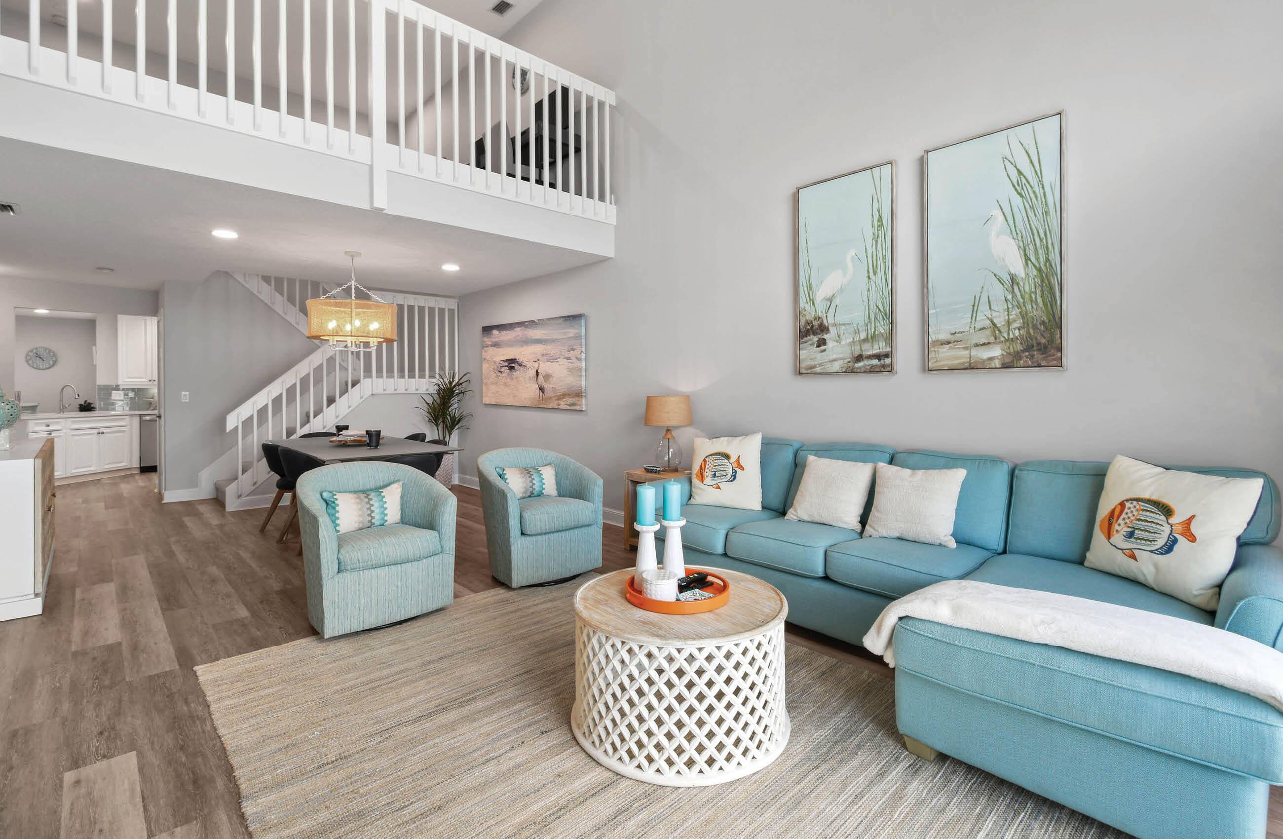807 Ocean Dunes Circle