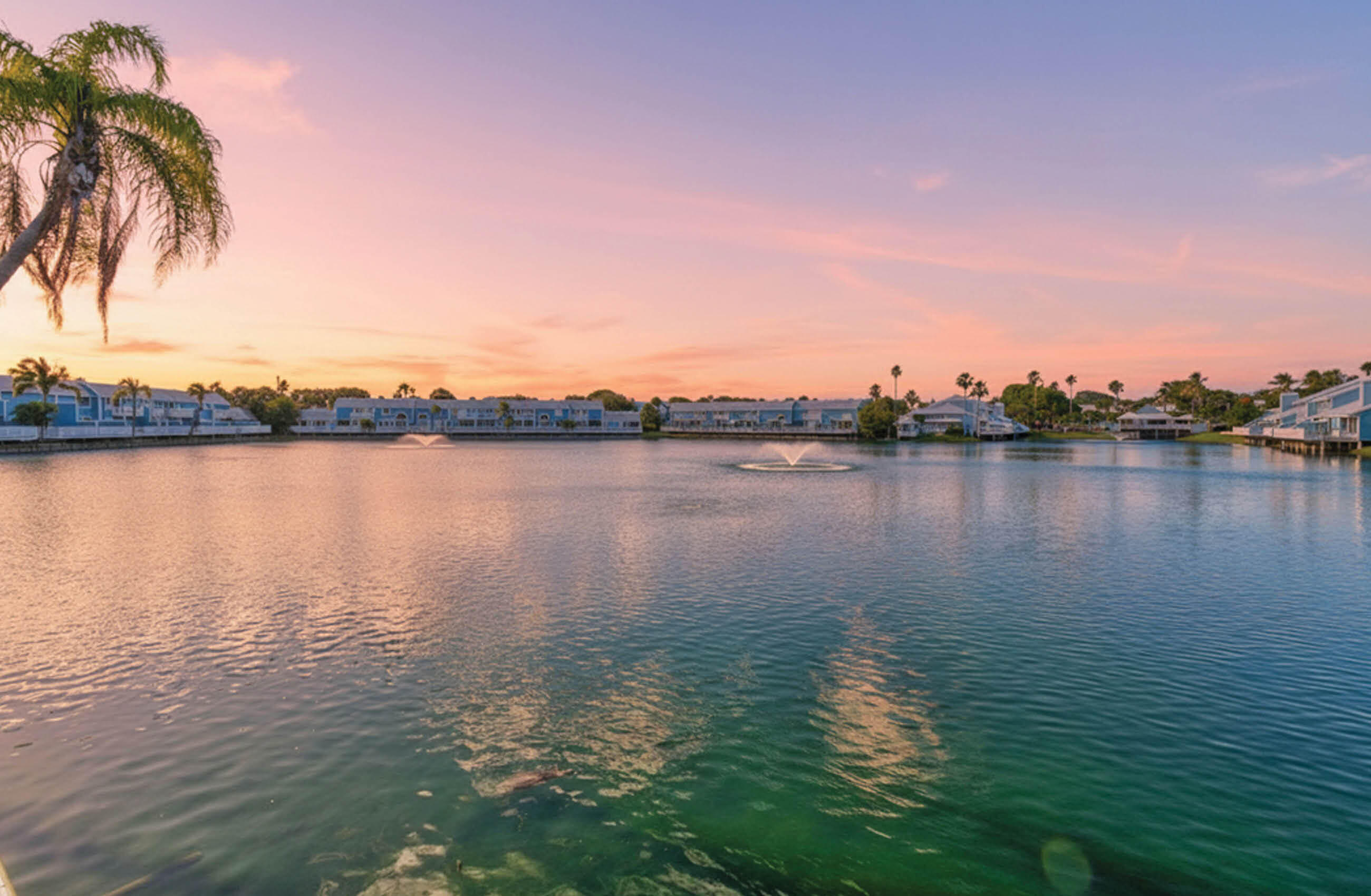 807 Ocean Dunes Circle