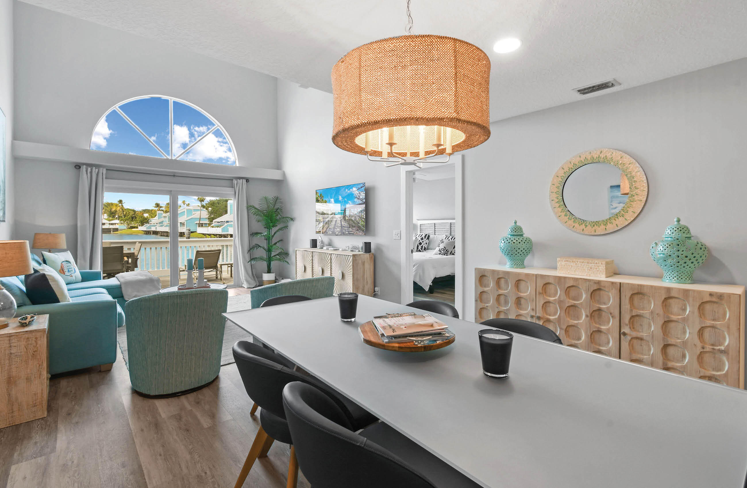 807 Ocean Dunes Circle
