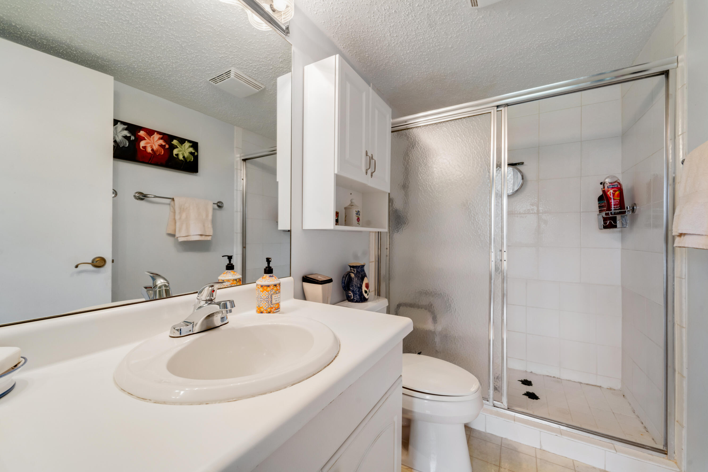 18081 SE Country Club Drive 132