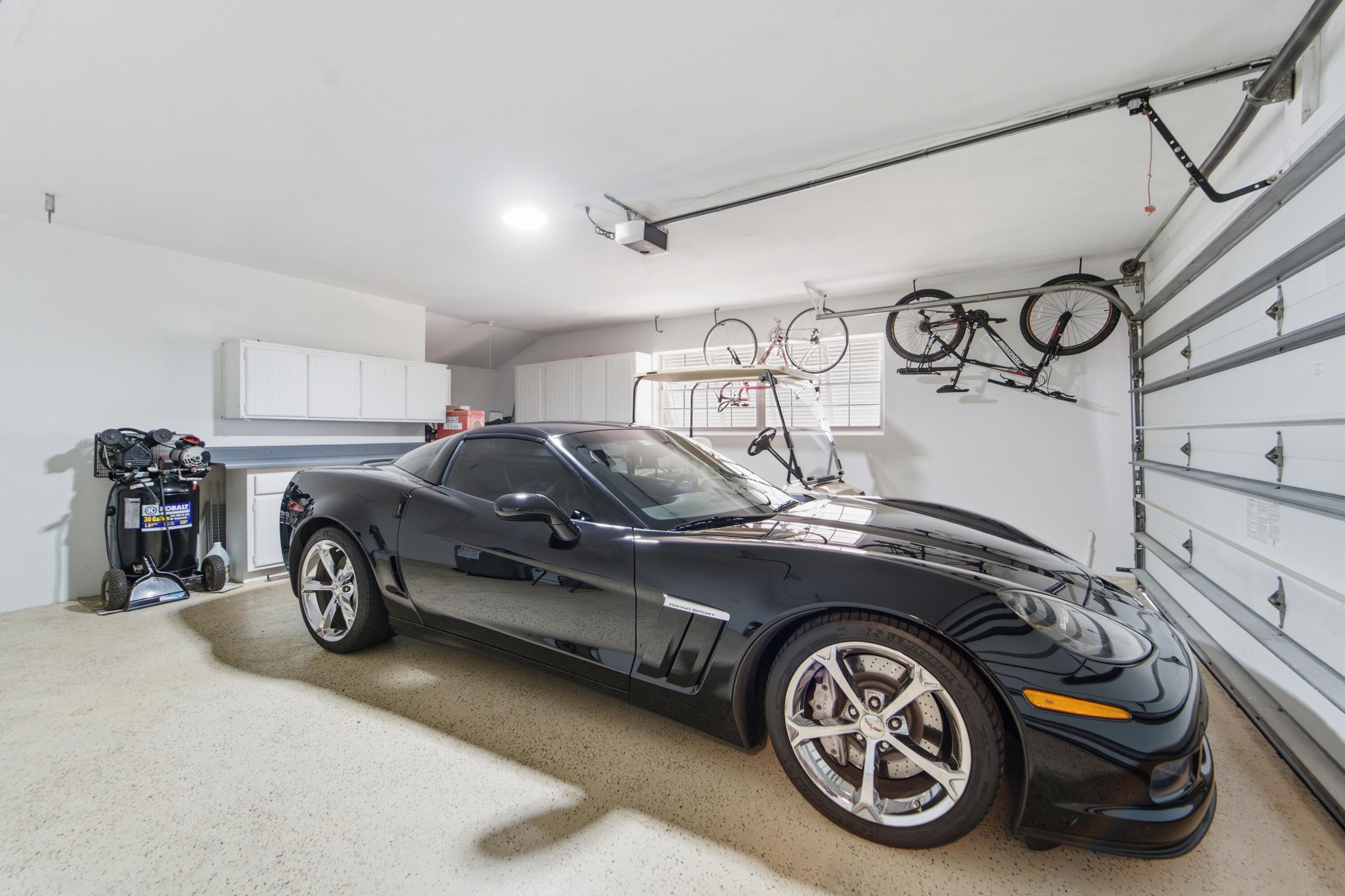 18 Saddleback Road