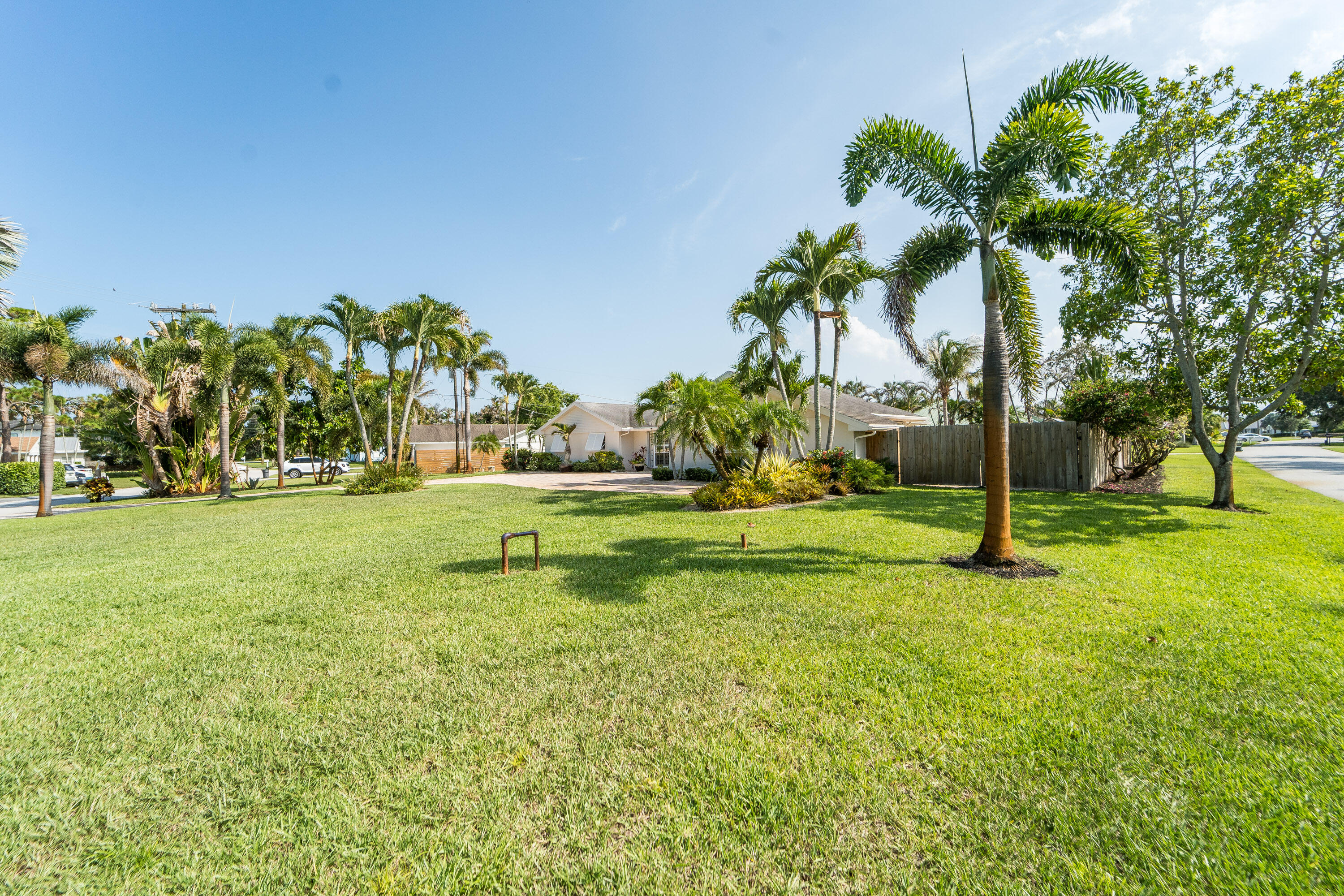 18 Saddleback Road