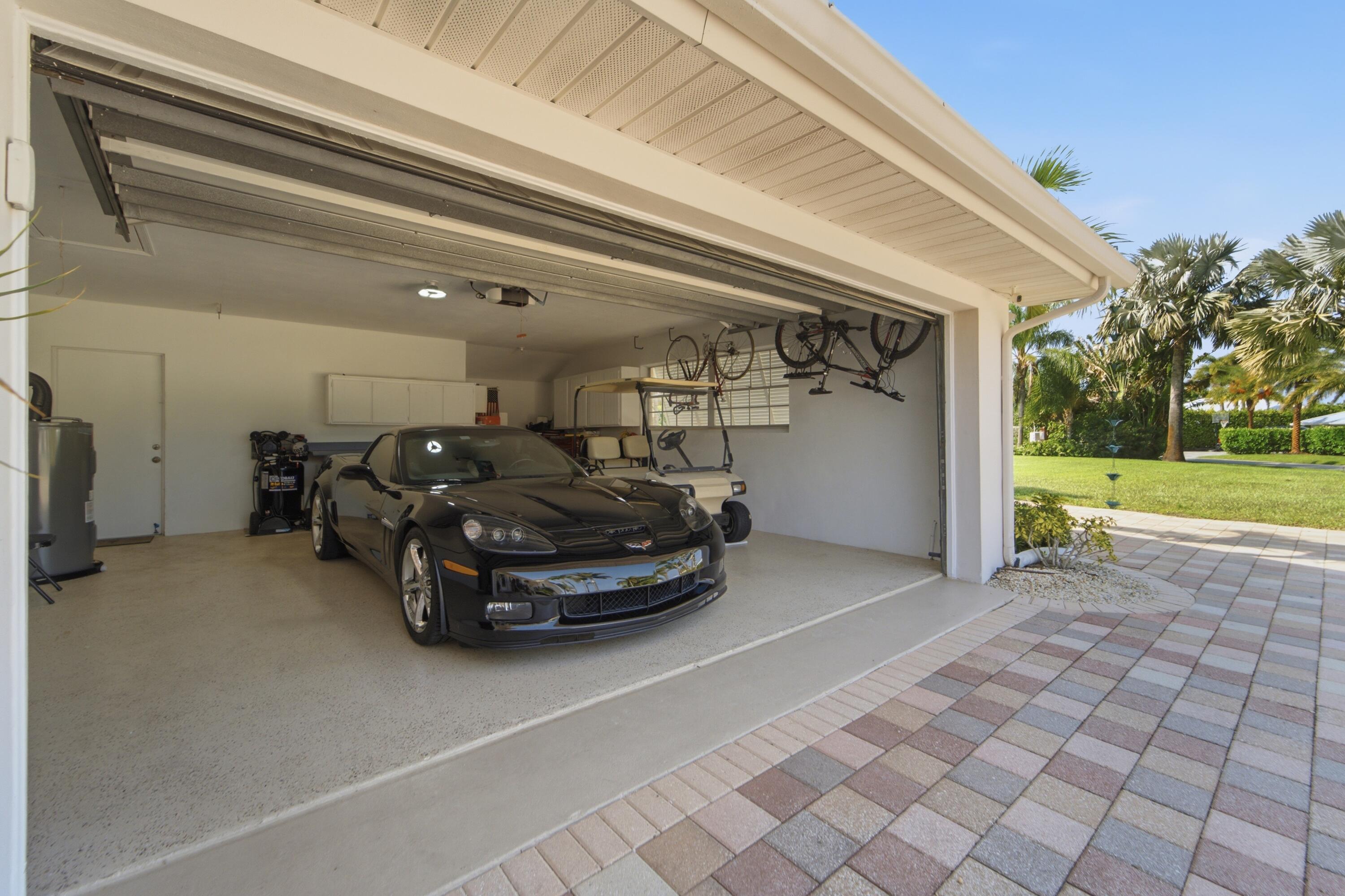 18 Saddleback Road