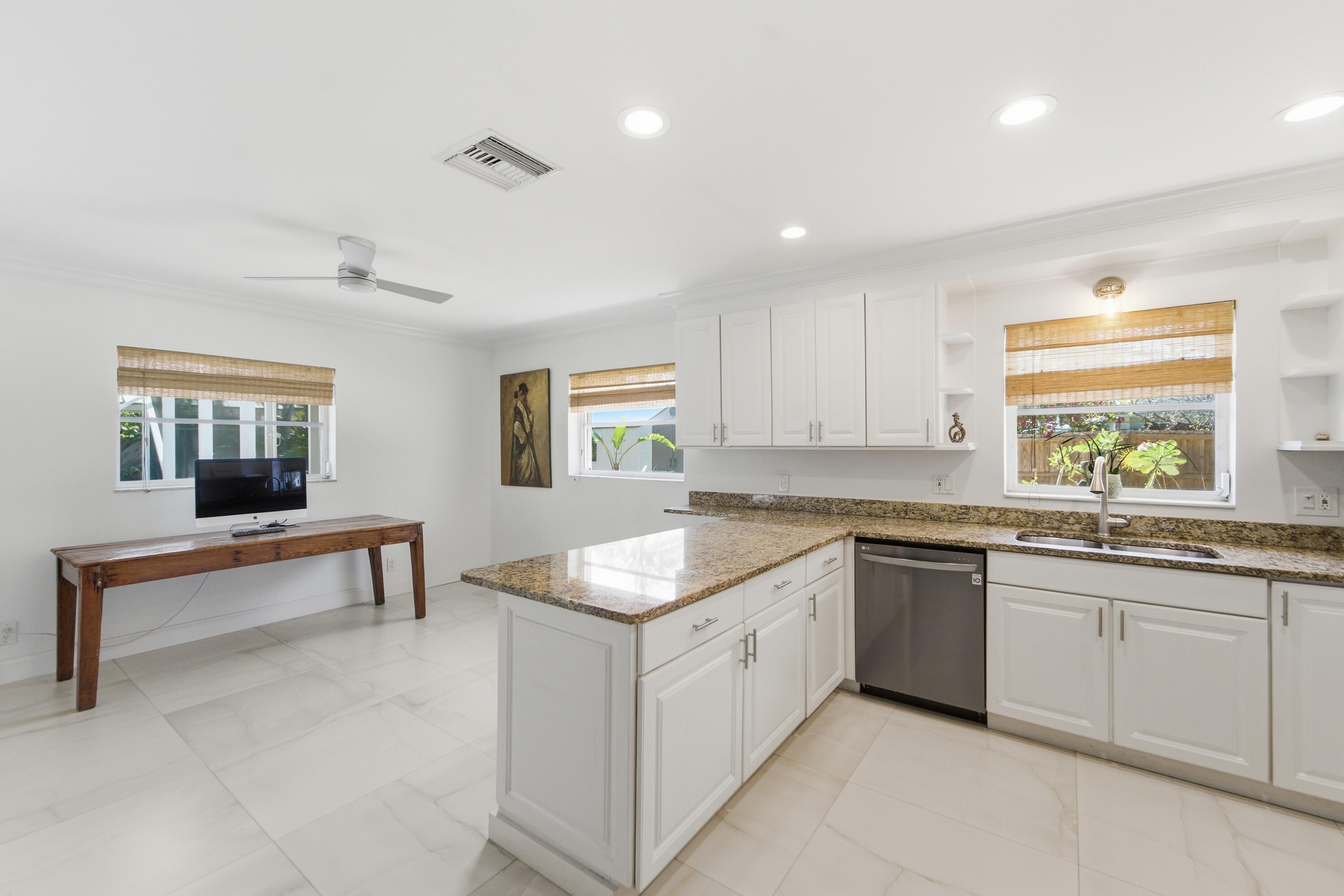 18 Saddleback Road