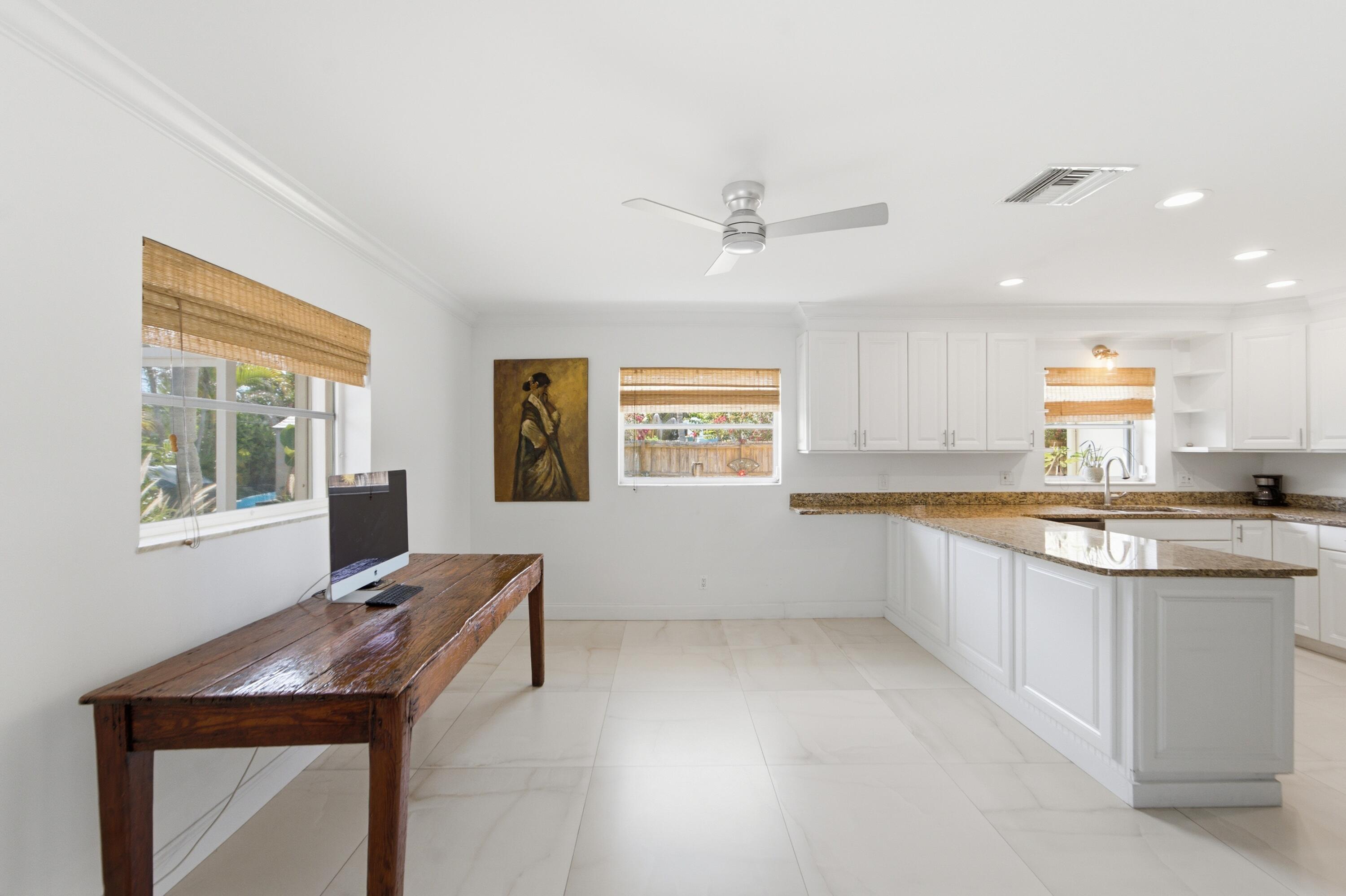 18 Saddleback Road