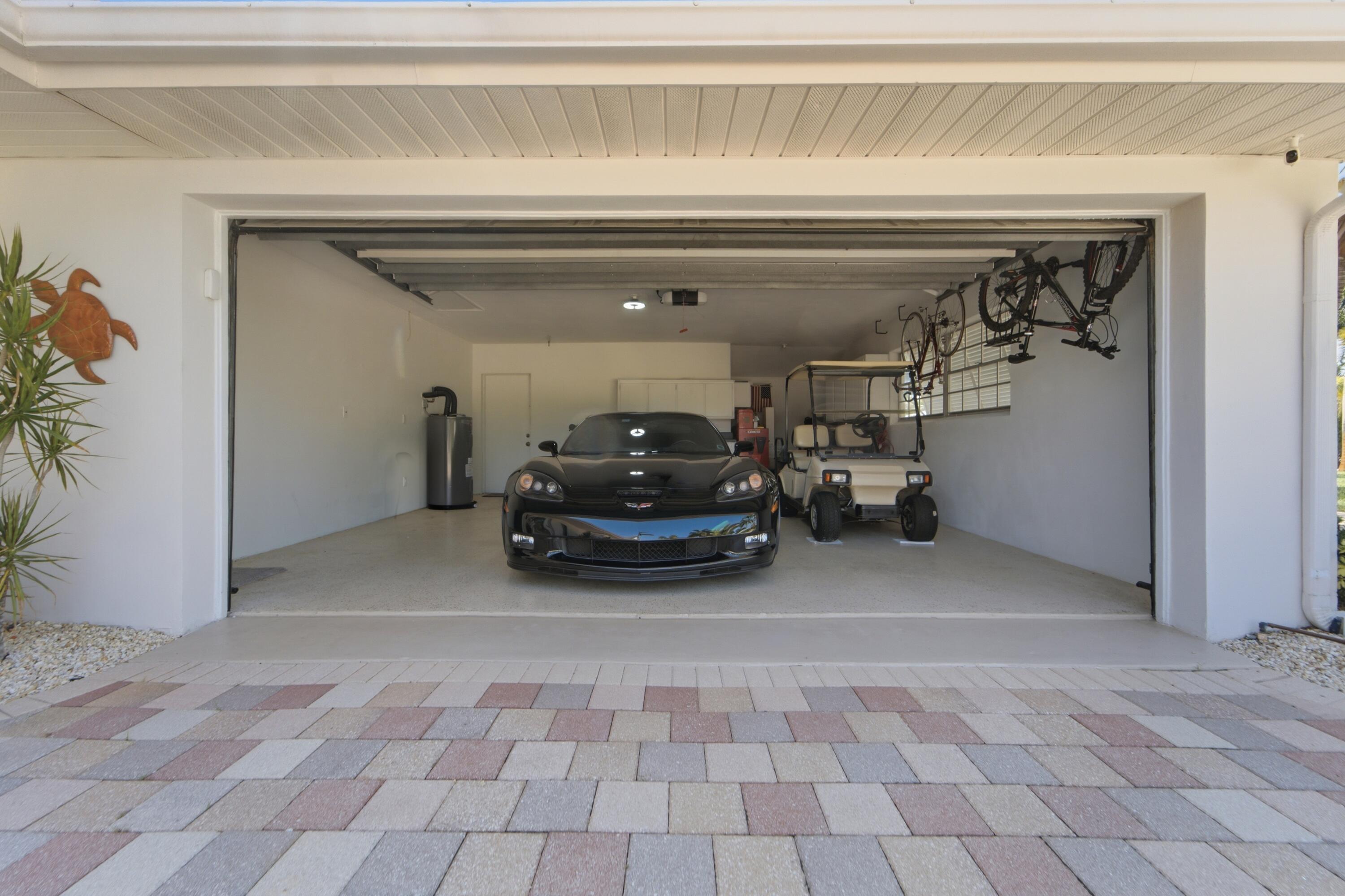 18 Saddleback Road