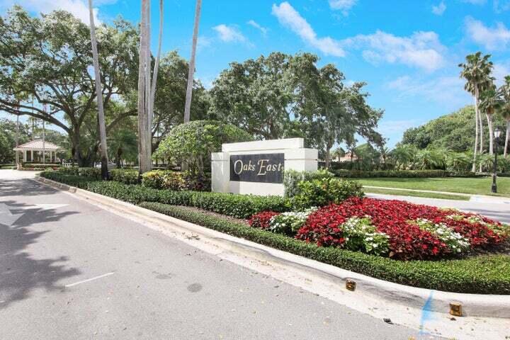 191 E Tall Oaks Circle