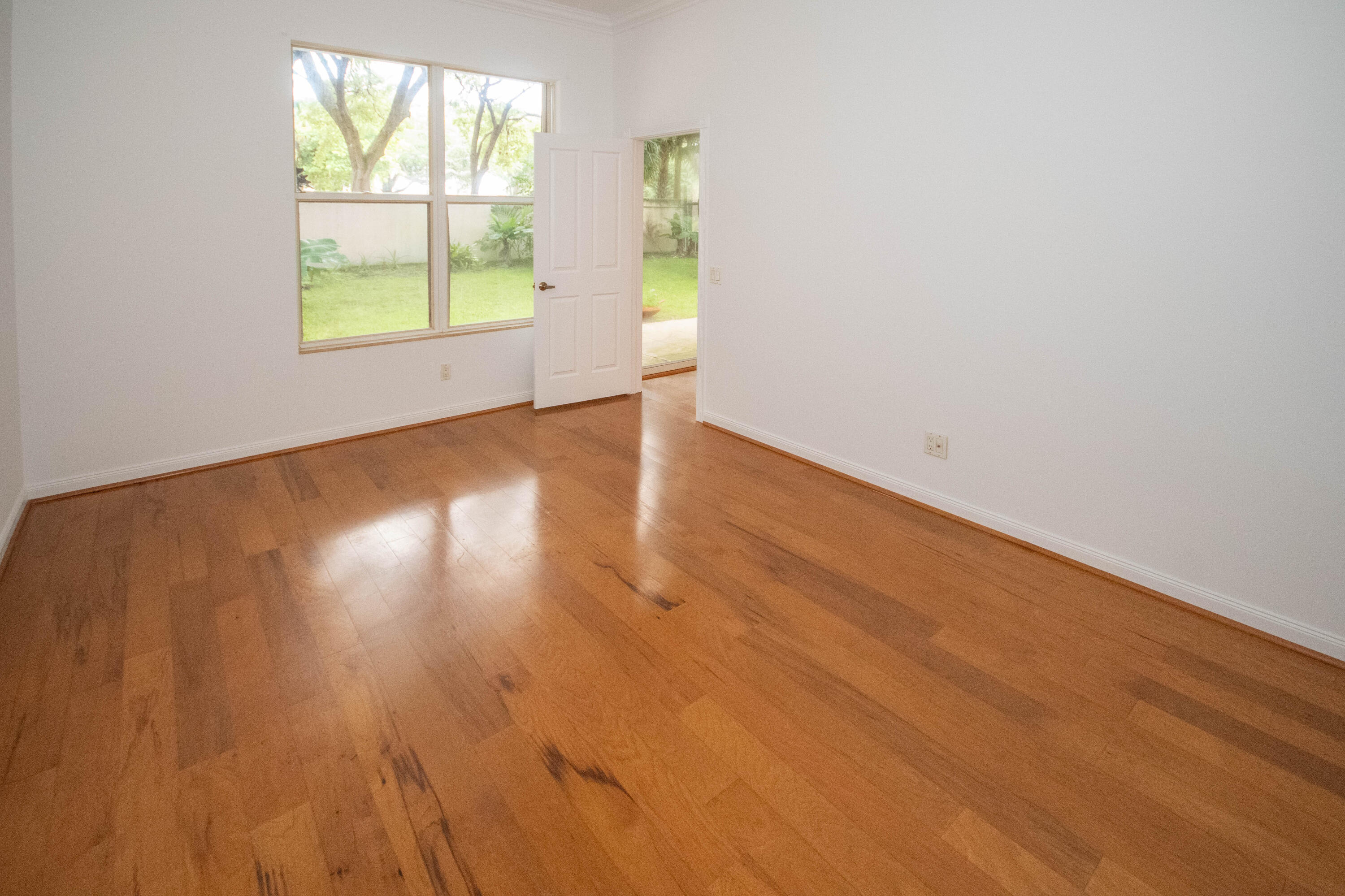 191 E Tall Oaks Circle