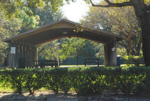 191 E Tall Oaks Circle