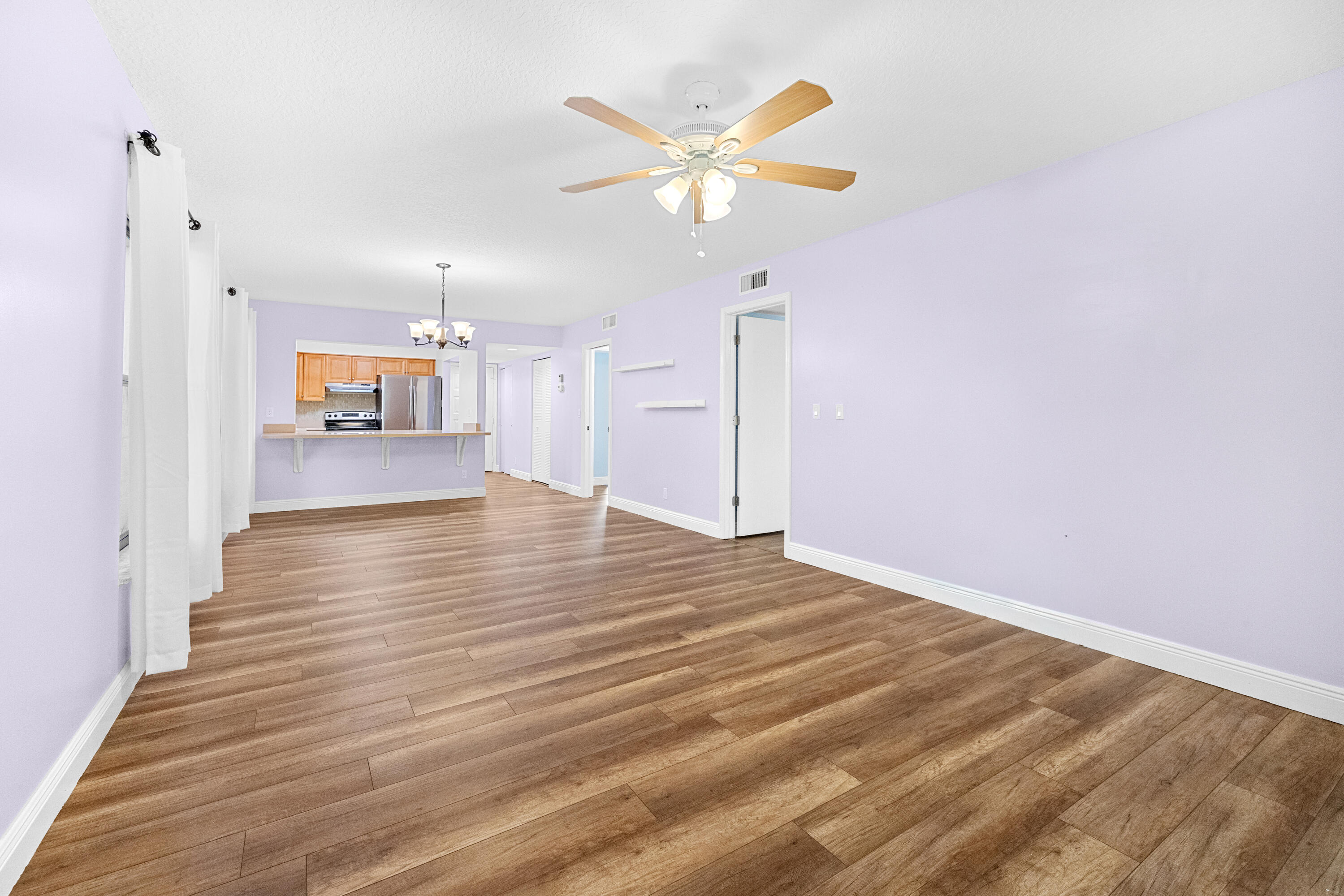 480 SW South River Drive 106