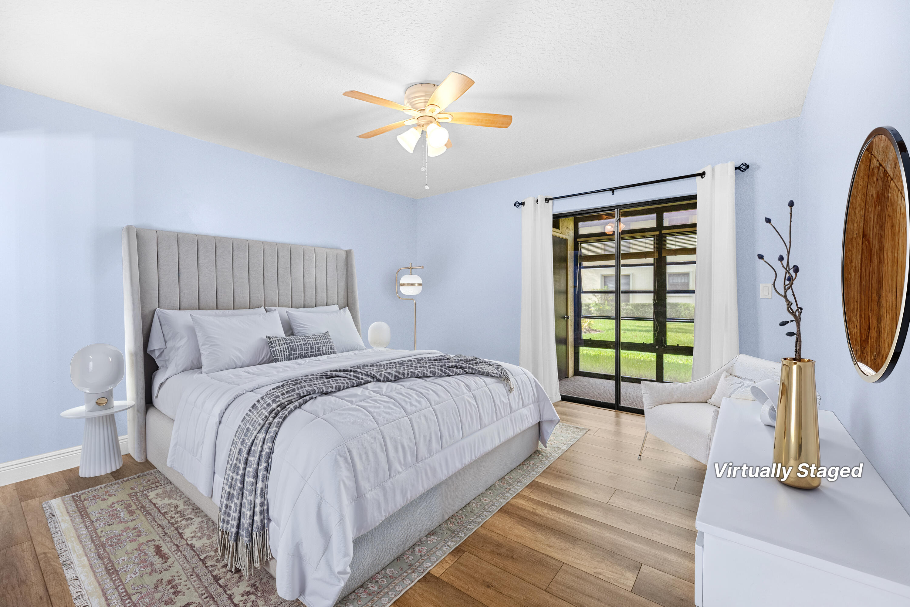 480 SW South River Drive 106