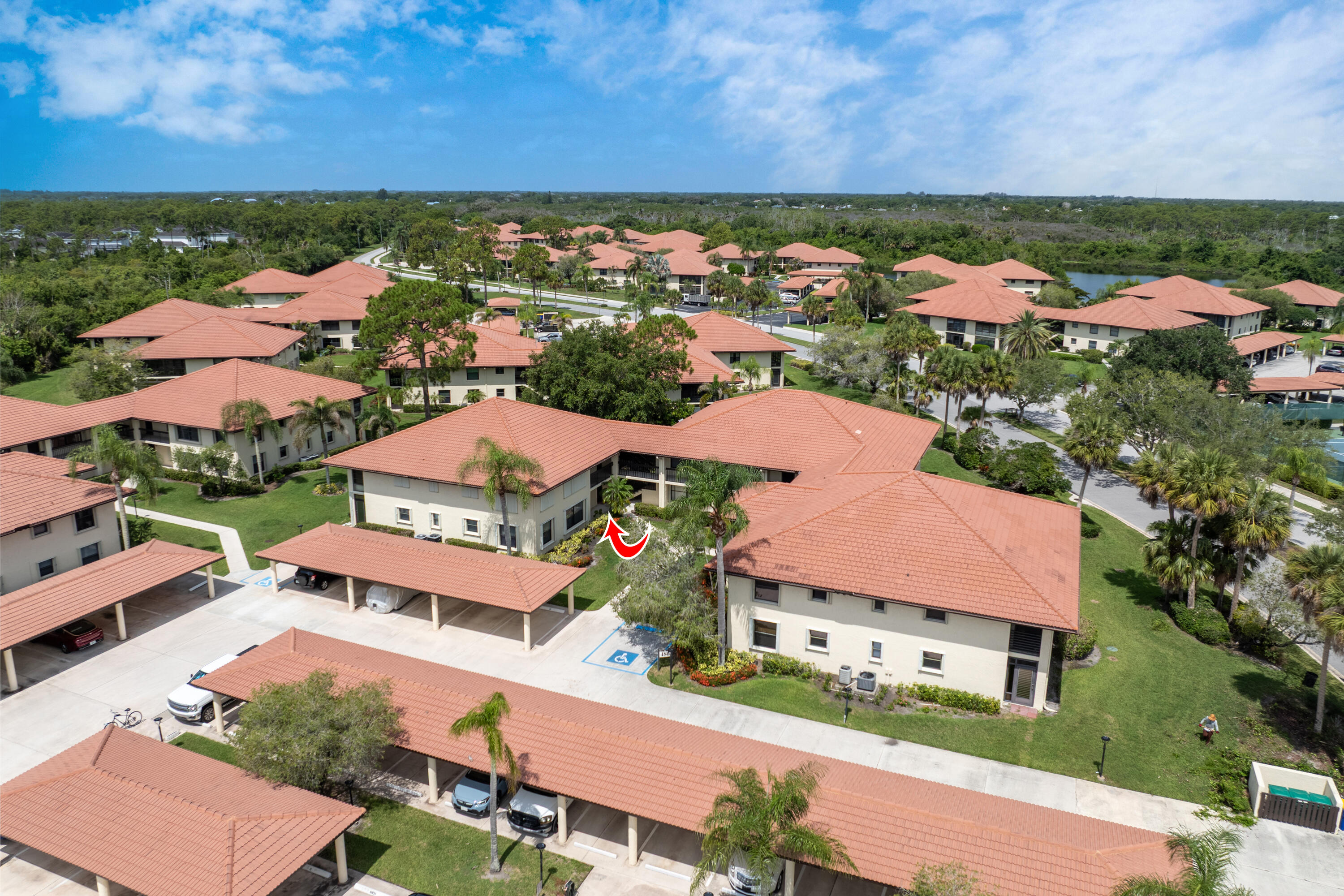 480 SW South River Drive 106