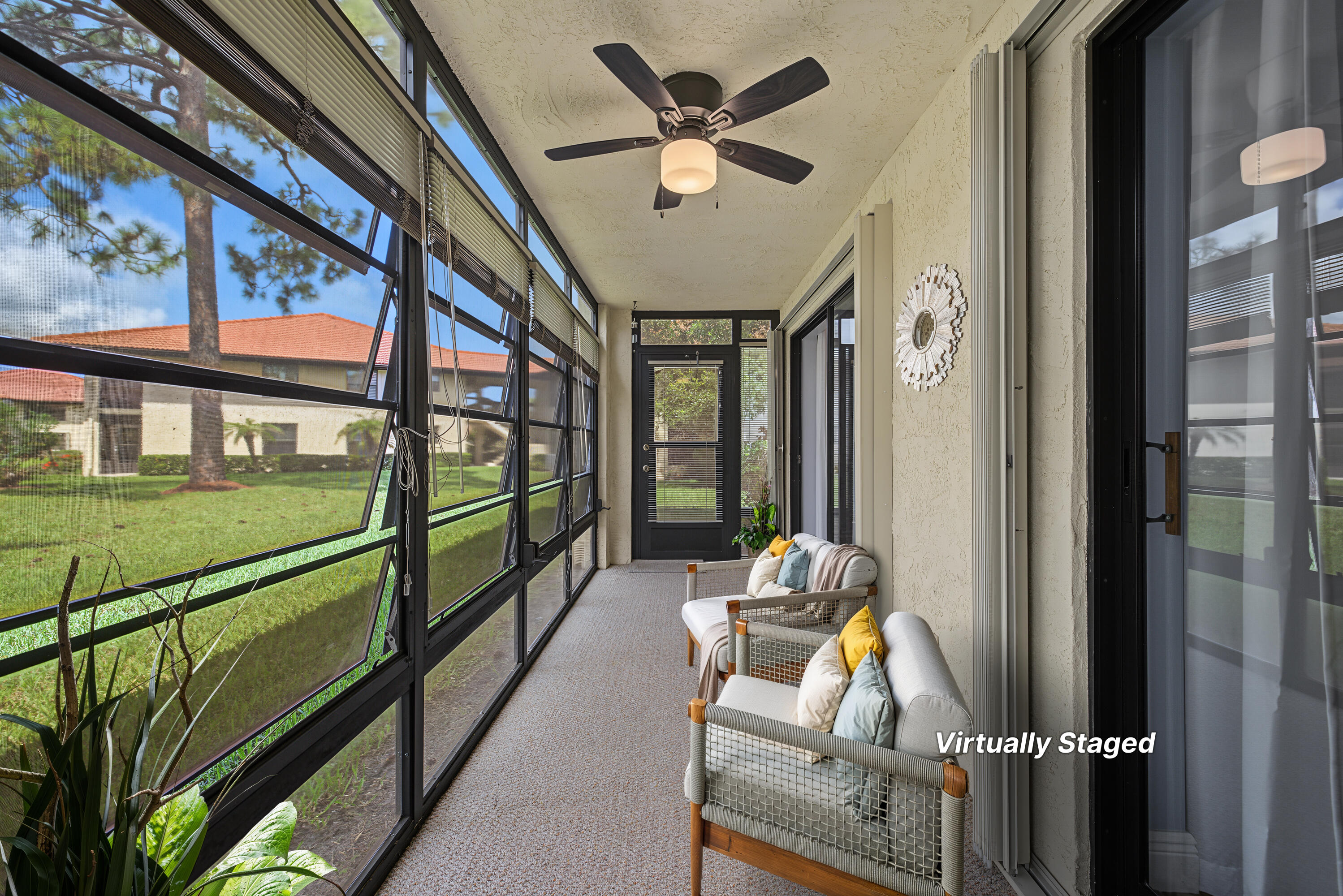 480 SW South River Drive 106