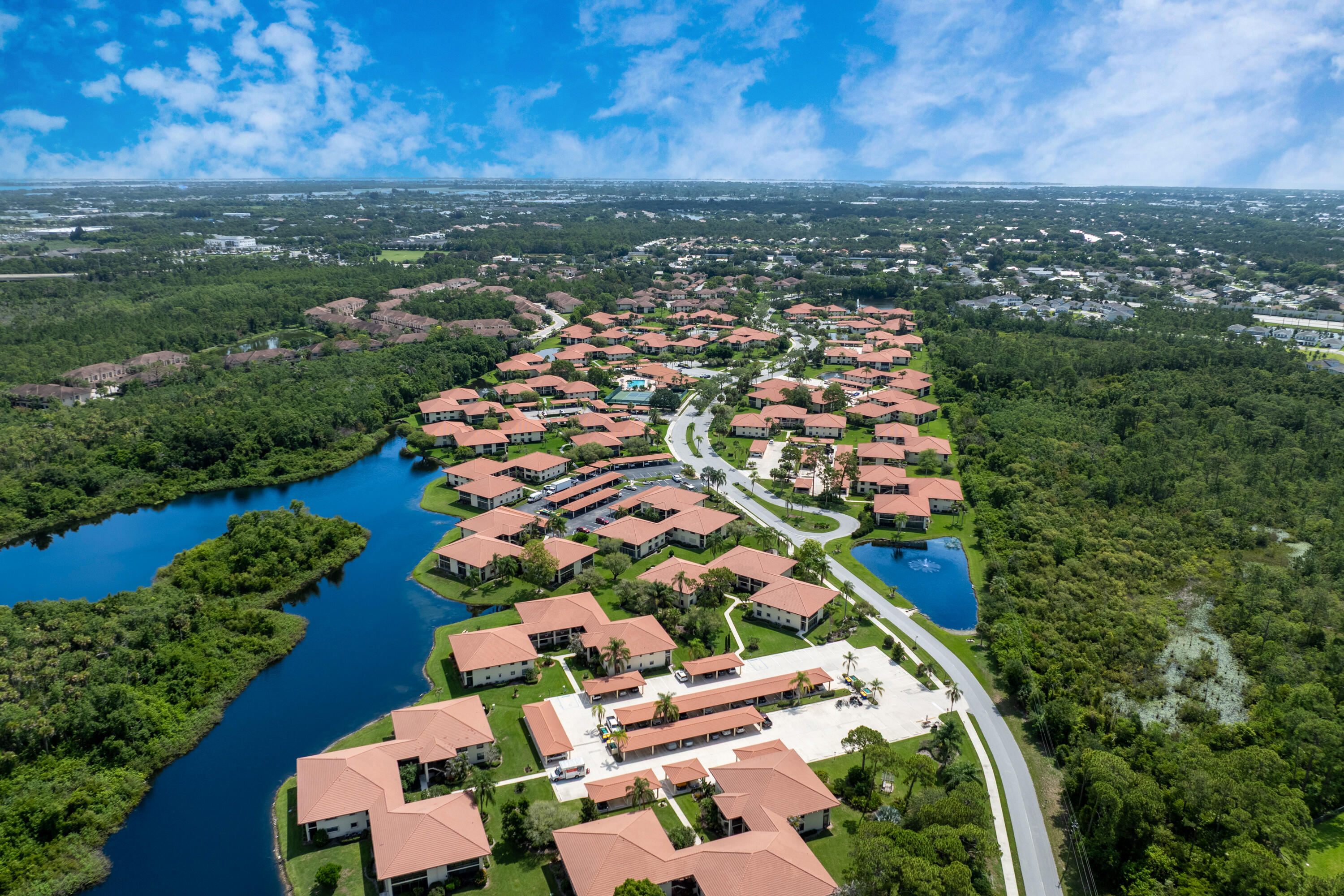 480 SW South River Drive 106
