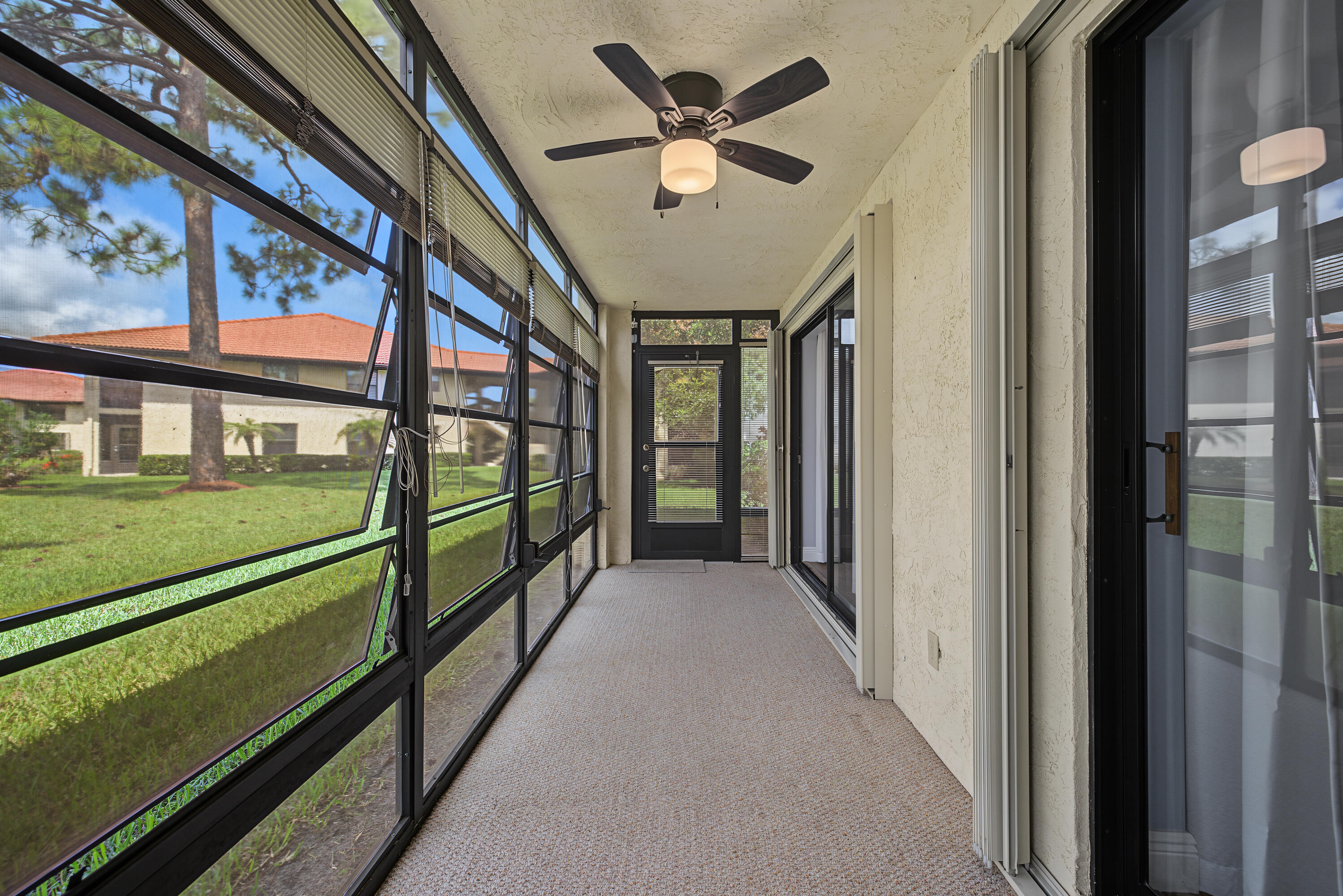 480 SW South River Drive 106