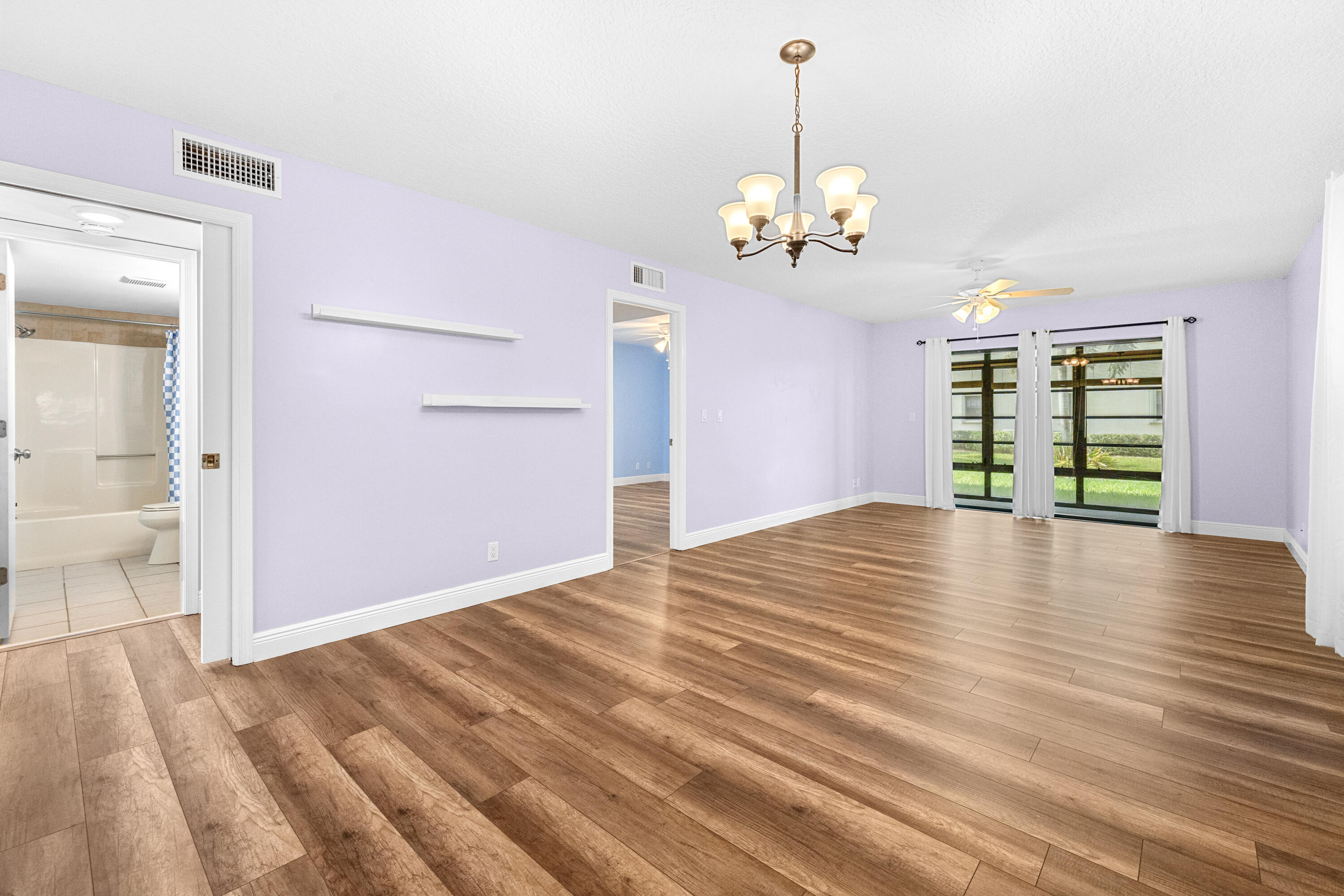 480 SW South River Drive 106