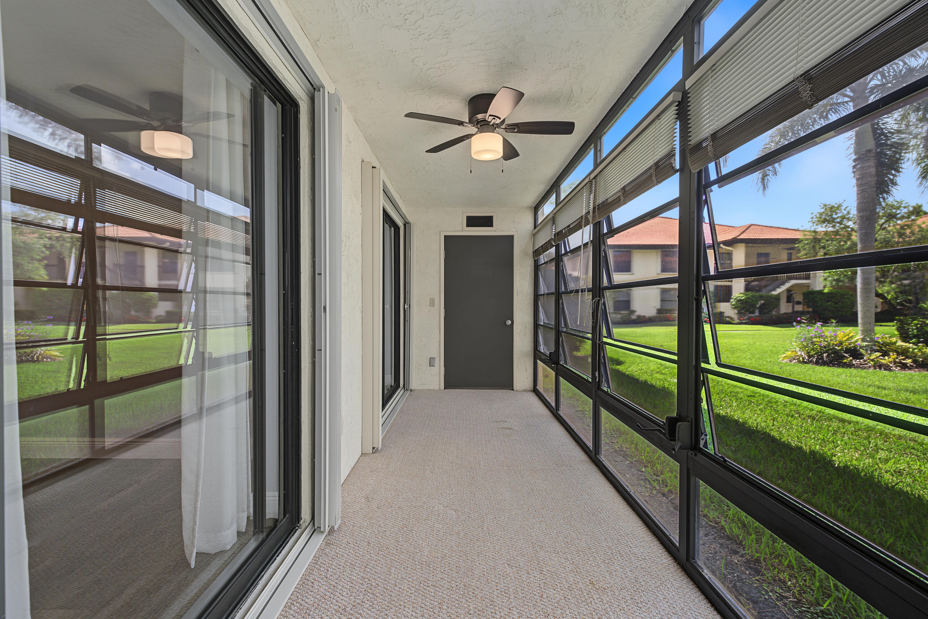 480 SW South River Drive 106