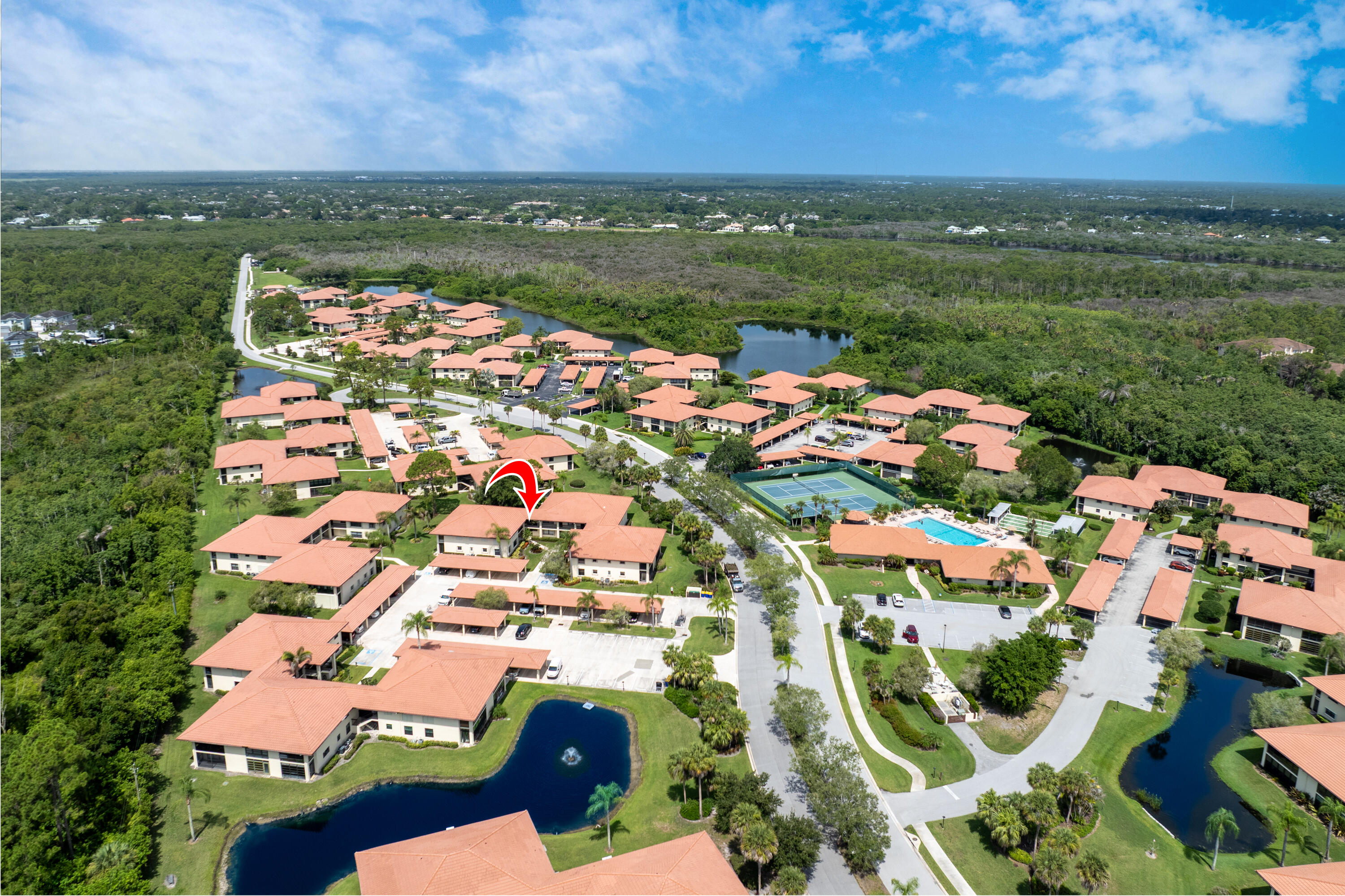 480 SW South River Drive 106