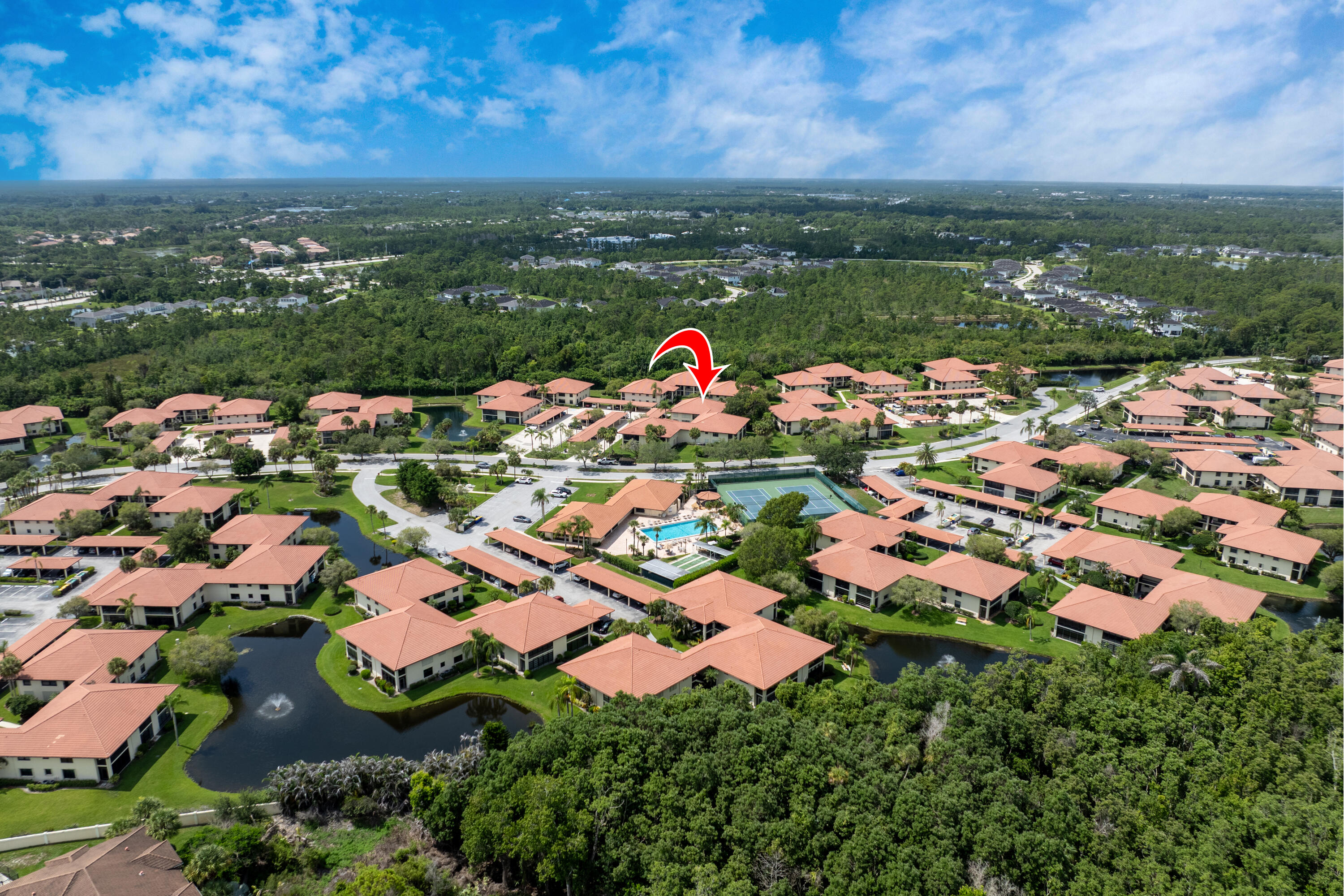 480 SW South River Drive 106