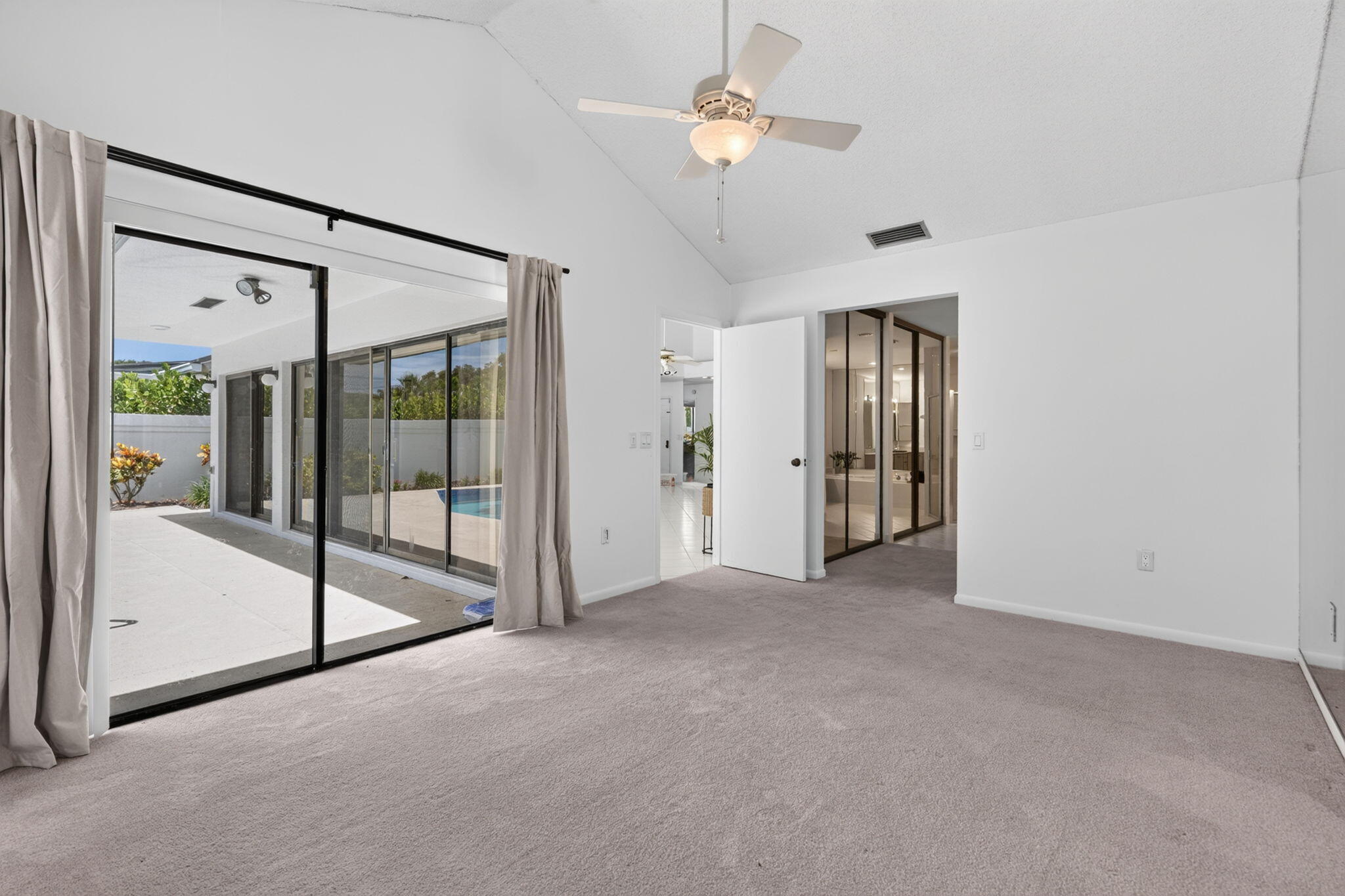 223 E River Park Drive